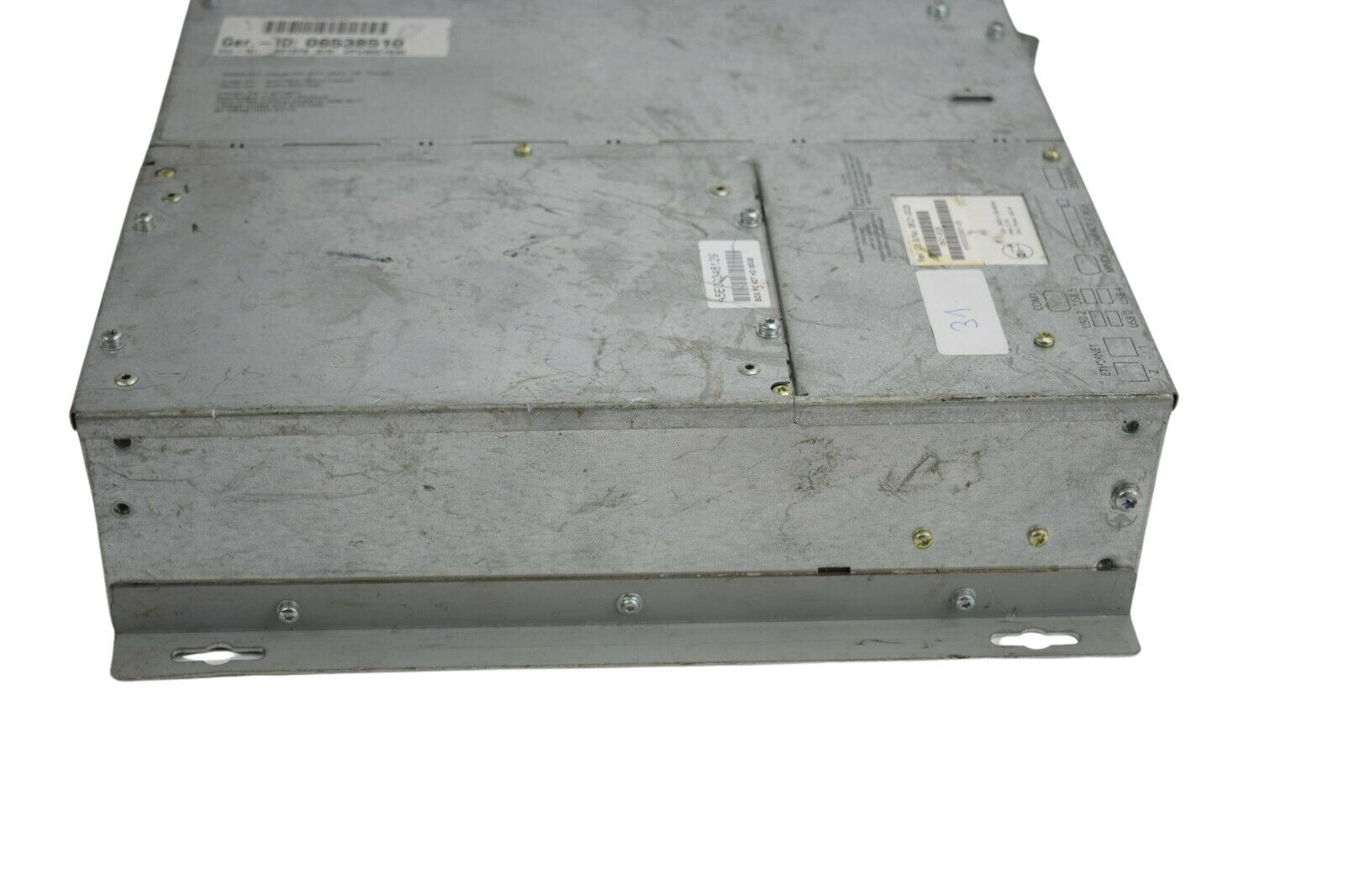 Siemens simatic Panel PC 677 15''Touch 6AV7802-0BC21-0AA0 ( 6AV7 802-0BC21-0AA0 ) Siemens simatic Panel PC 677 15''Touch 6AV7802-0BC21-0AA0 ( 6AV7 802-0BC21-0AA0 )