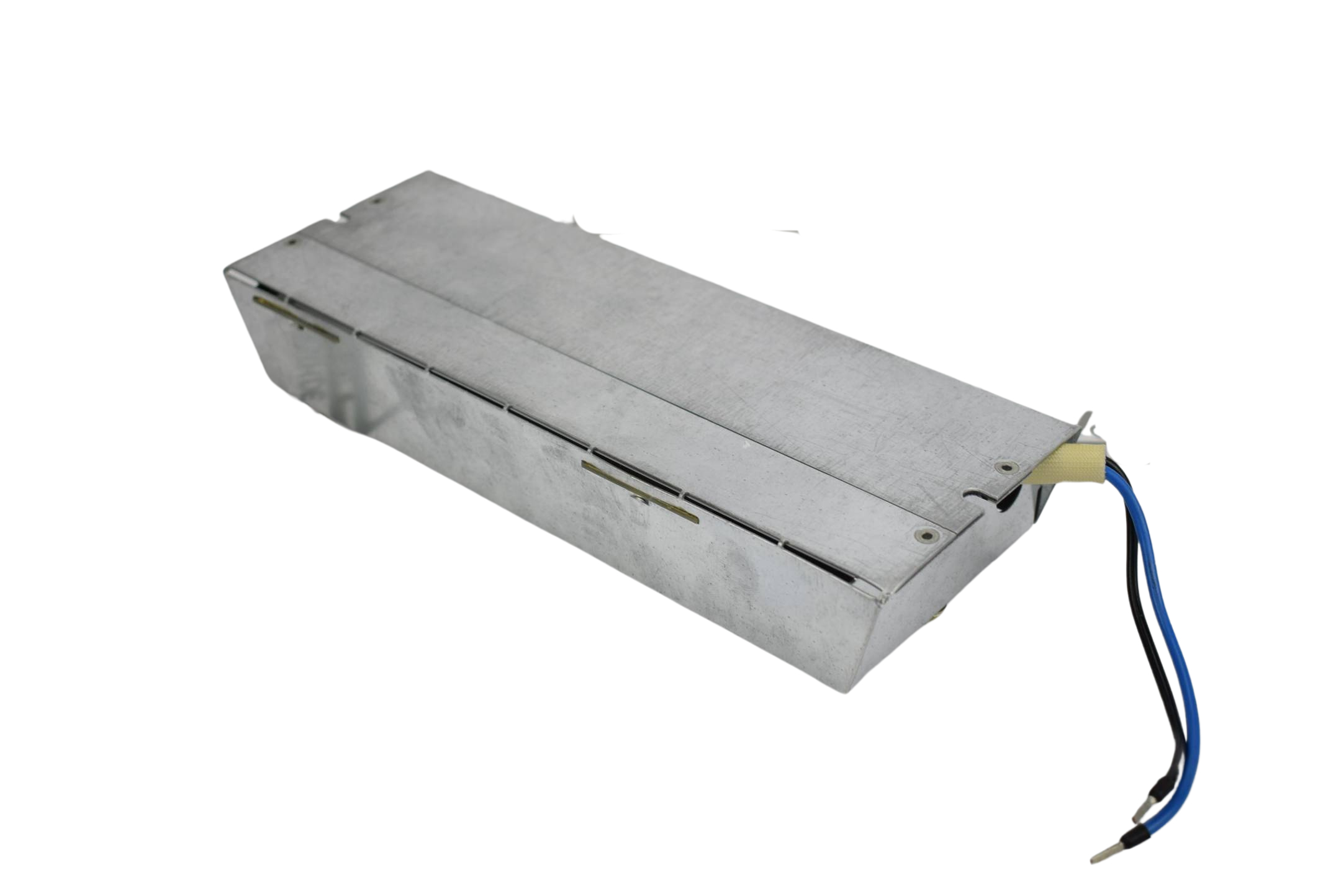 KEB HF-Filter 07.E5.T60-0061 ( 07E5T60-0061 )