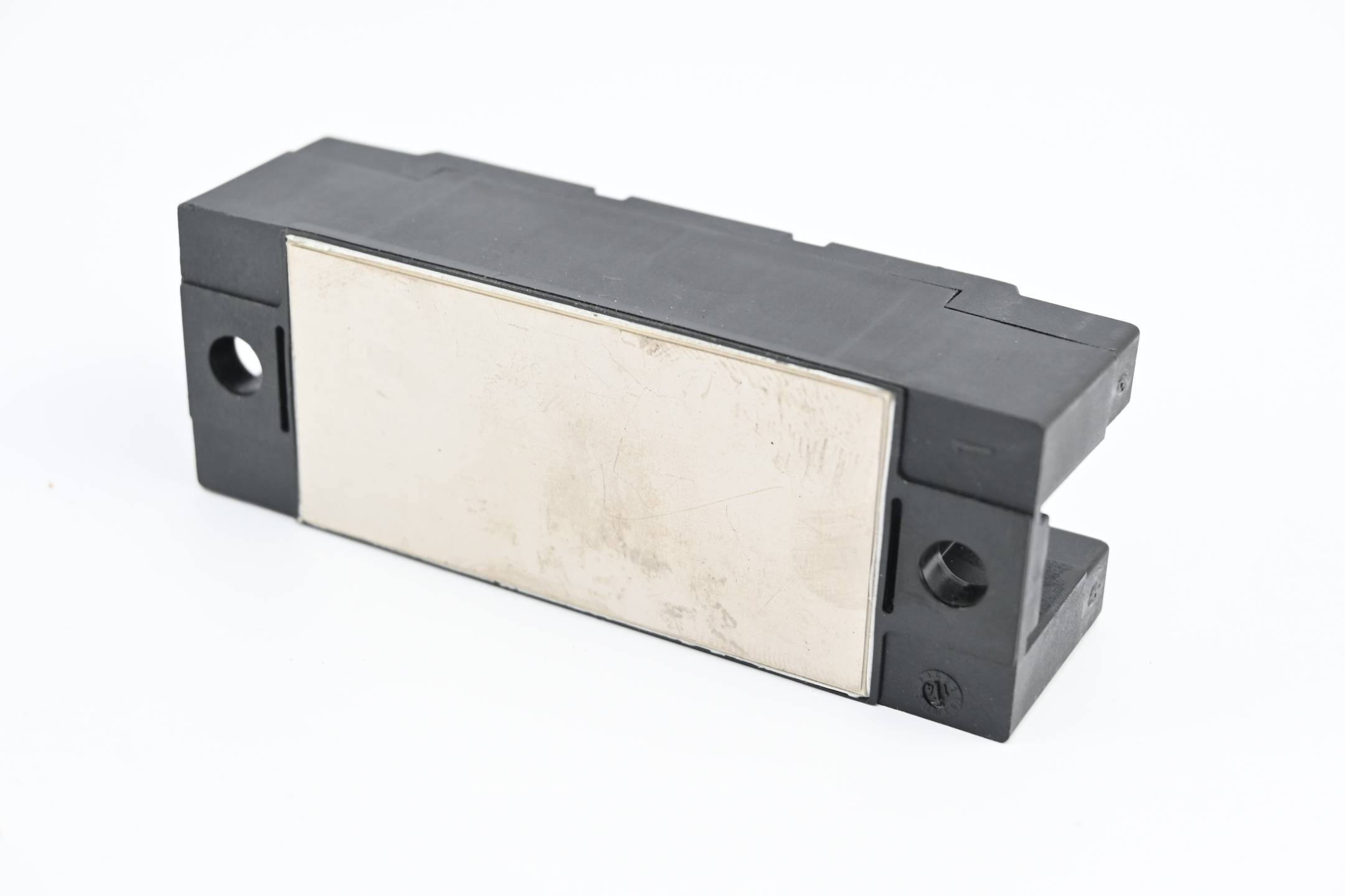 IXYS Dioden-Modul MDD 172-16N1