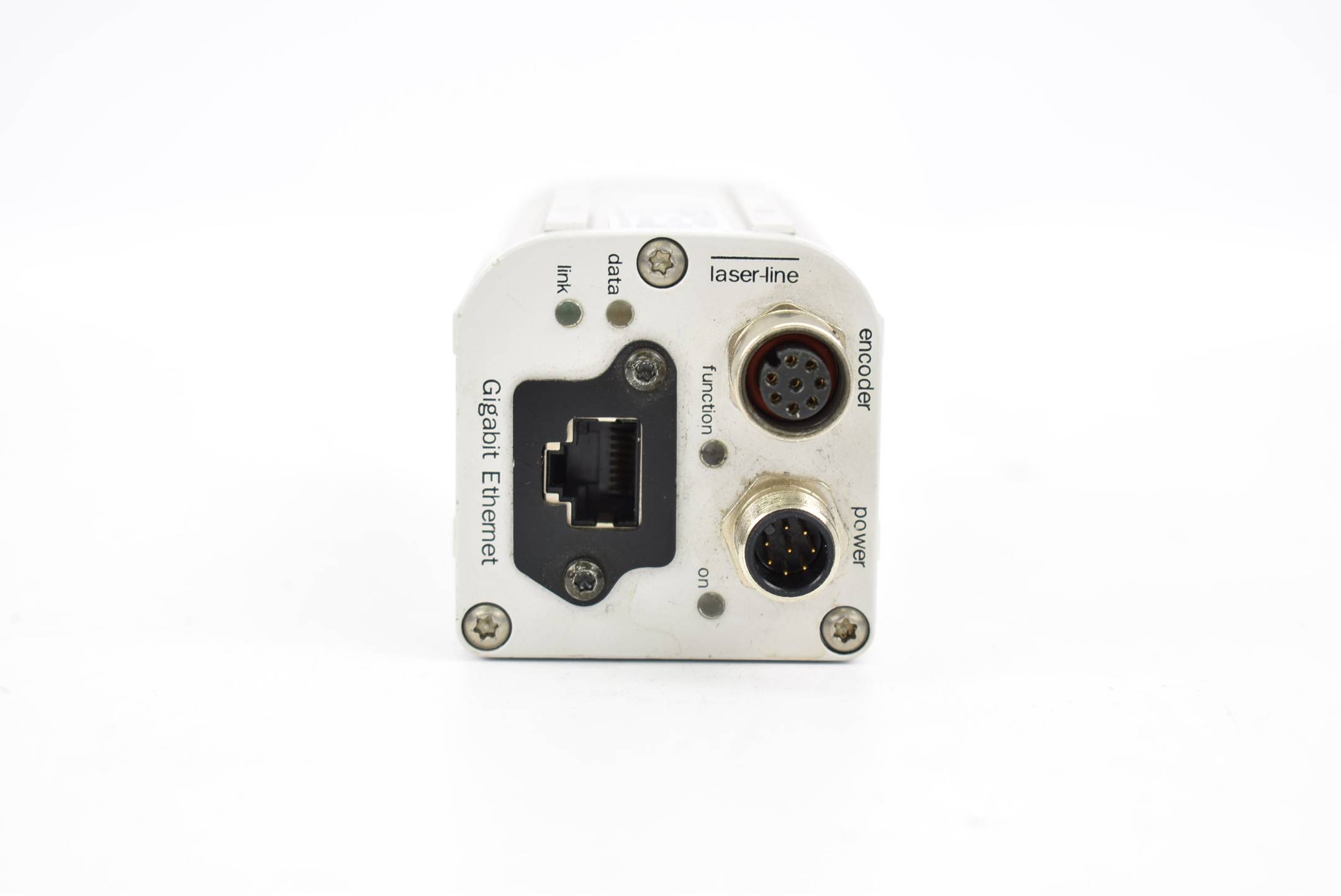 Sick High Speed Vision Ranger-E50414 ( 1040379 )