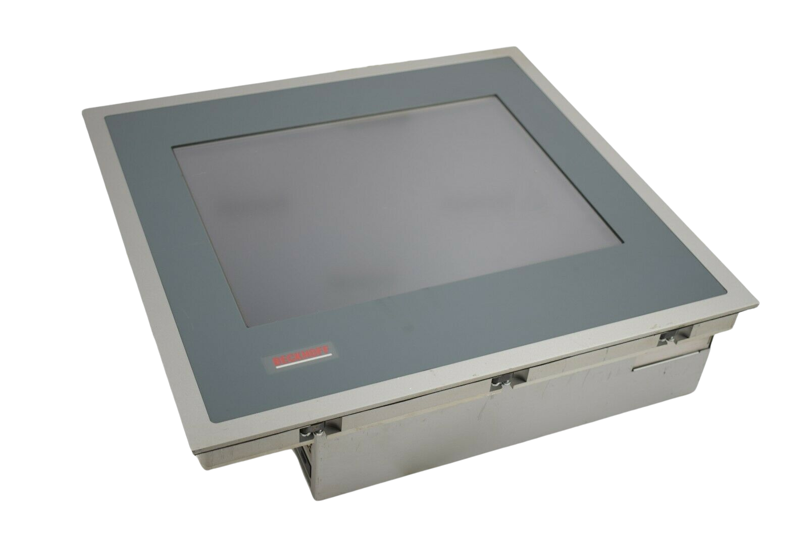 Beckhoff Panel CP6402-0001 0000