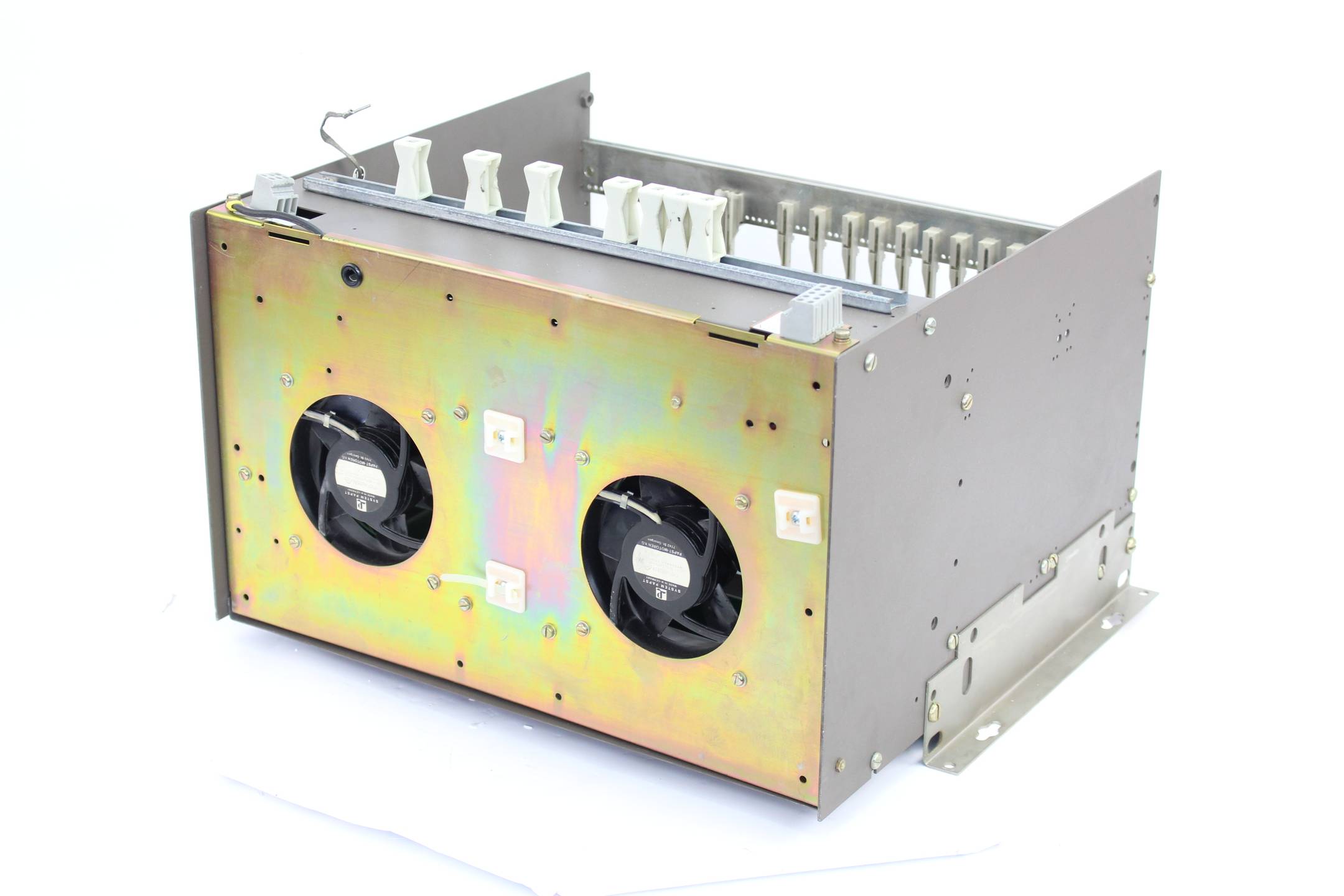 Siemens Automatisierungsgerät AG 130 W 6ES5 130 - 3WA81 ( 6ES5130-3WA81 )