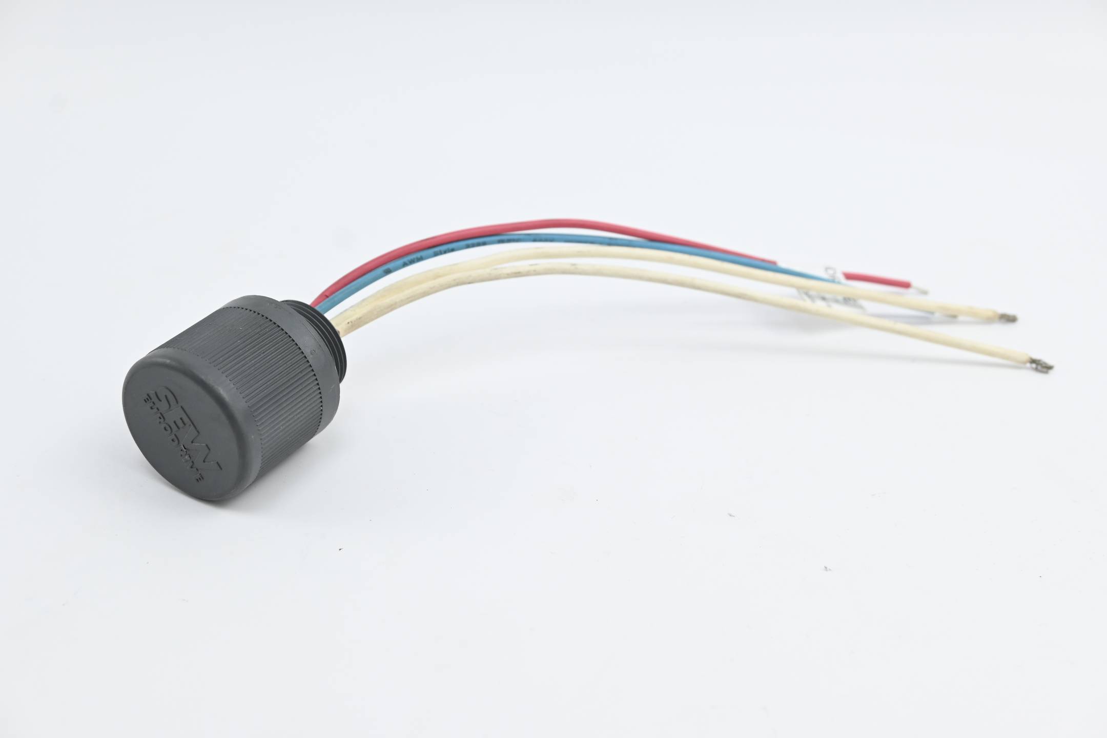 SEW-Eurodrive Bremsenansteuerung SR11 ( 8267618 )