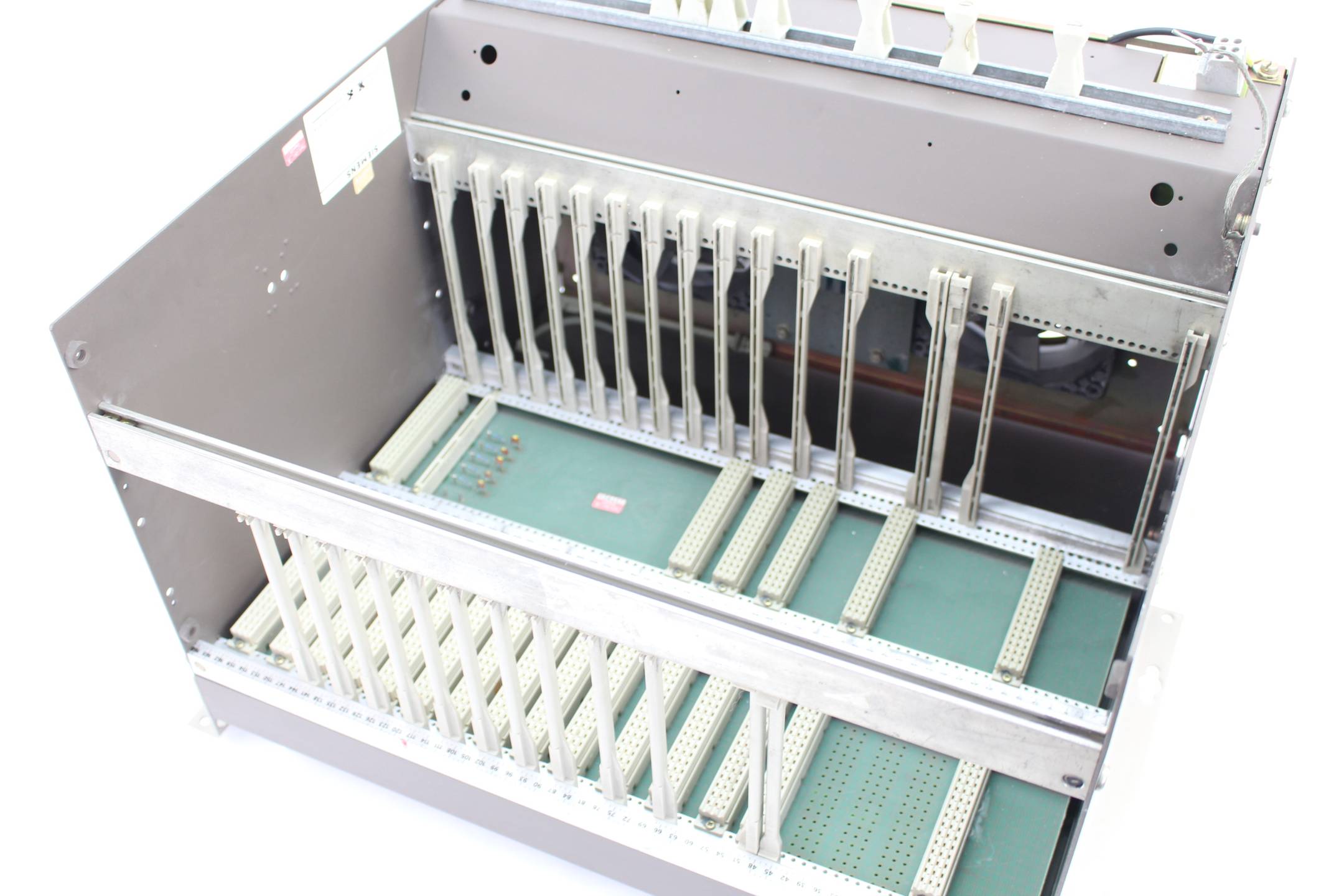 Siemens Automatisierungsgerät AG 130 W 6ES5 130 - 3WA81 ( 6ES5130-3WA81 )