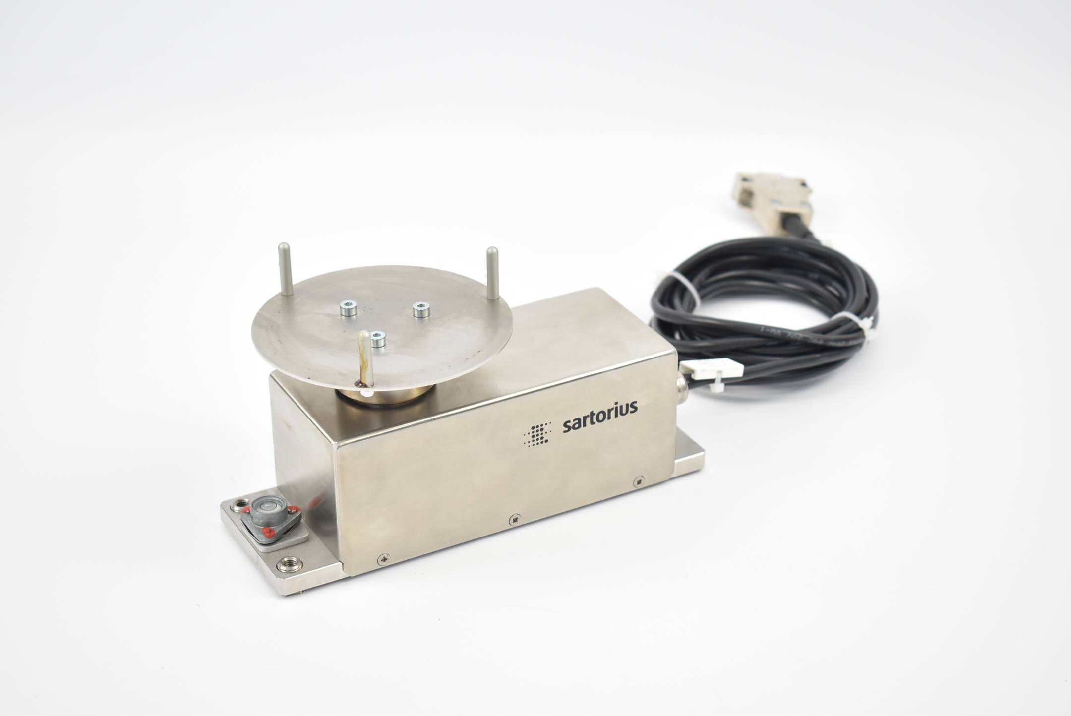 Sartorius Wägezelle WZA523-N ( 35403234 )