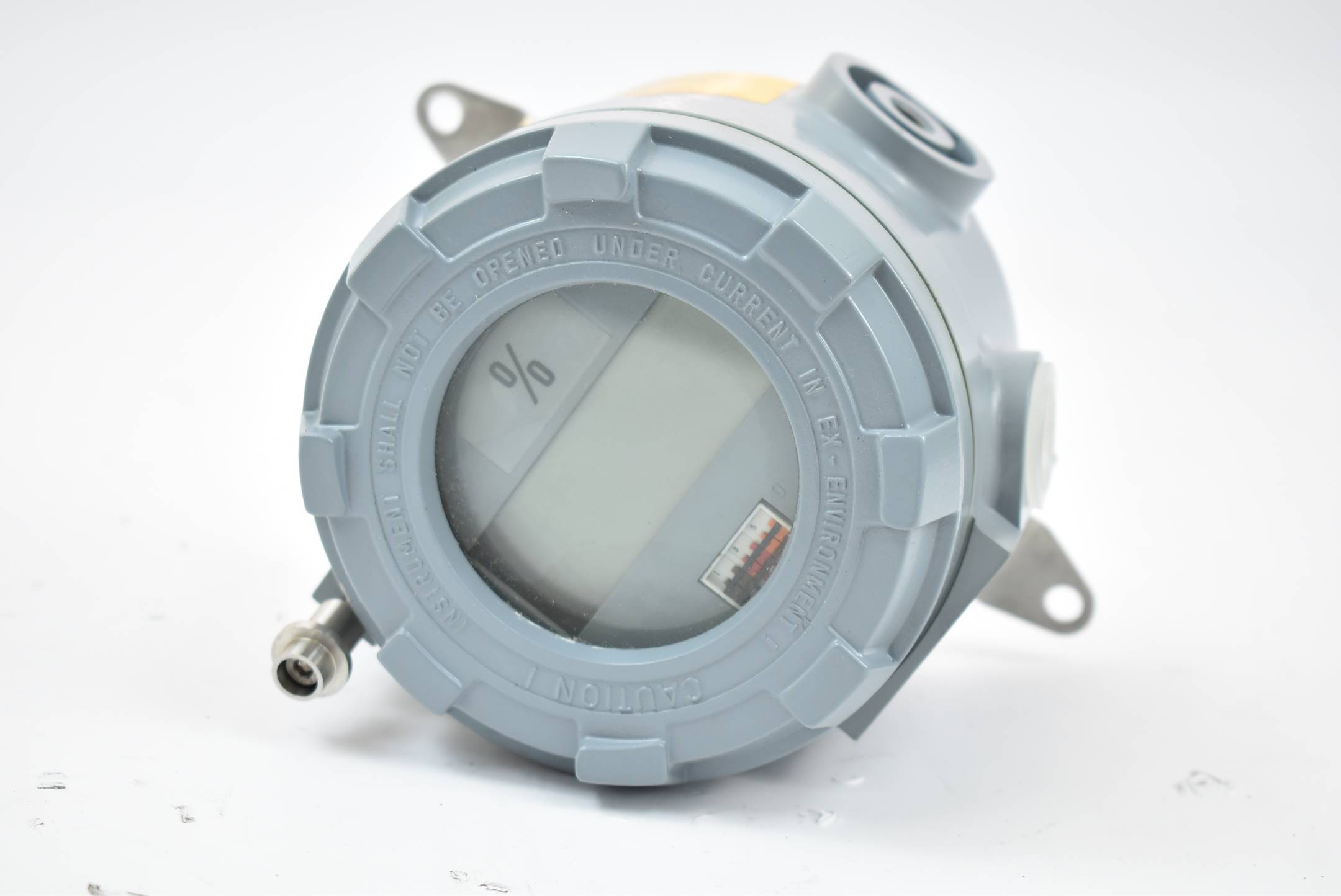 Eckardt Anzeiger Indikator BDE 575 ( 5214224 )
