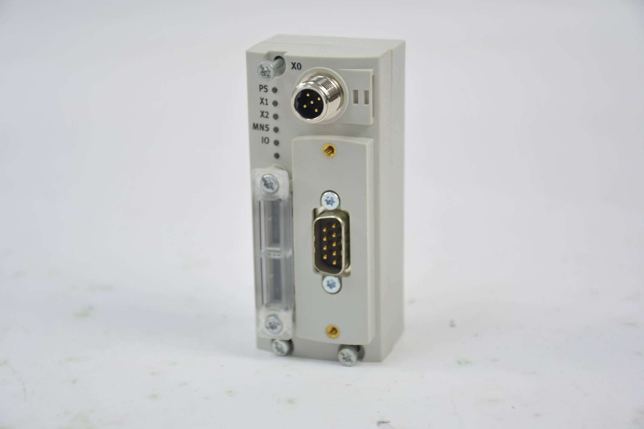 Festo Busknoten CTEU-DN ( 570039 )