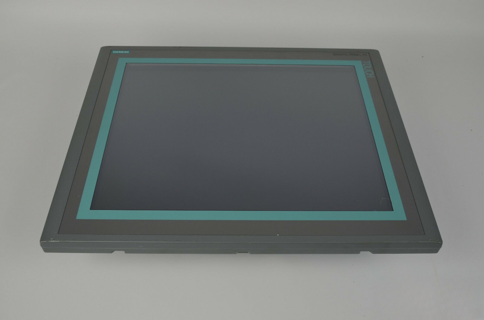 Siemens simatic HMI IPC477C PRO Panel