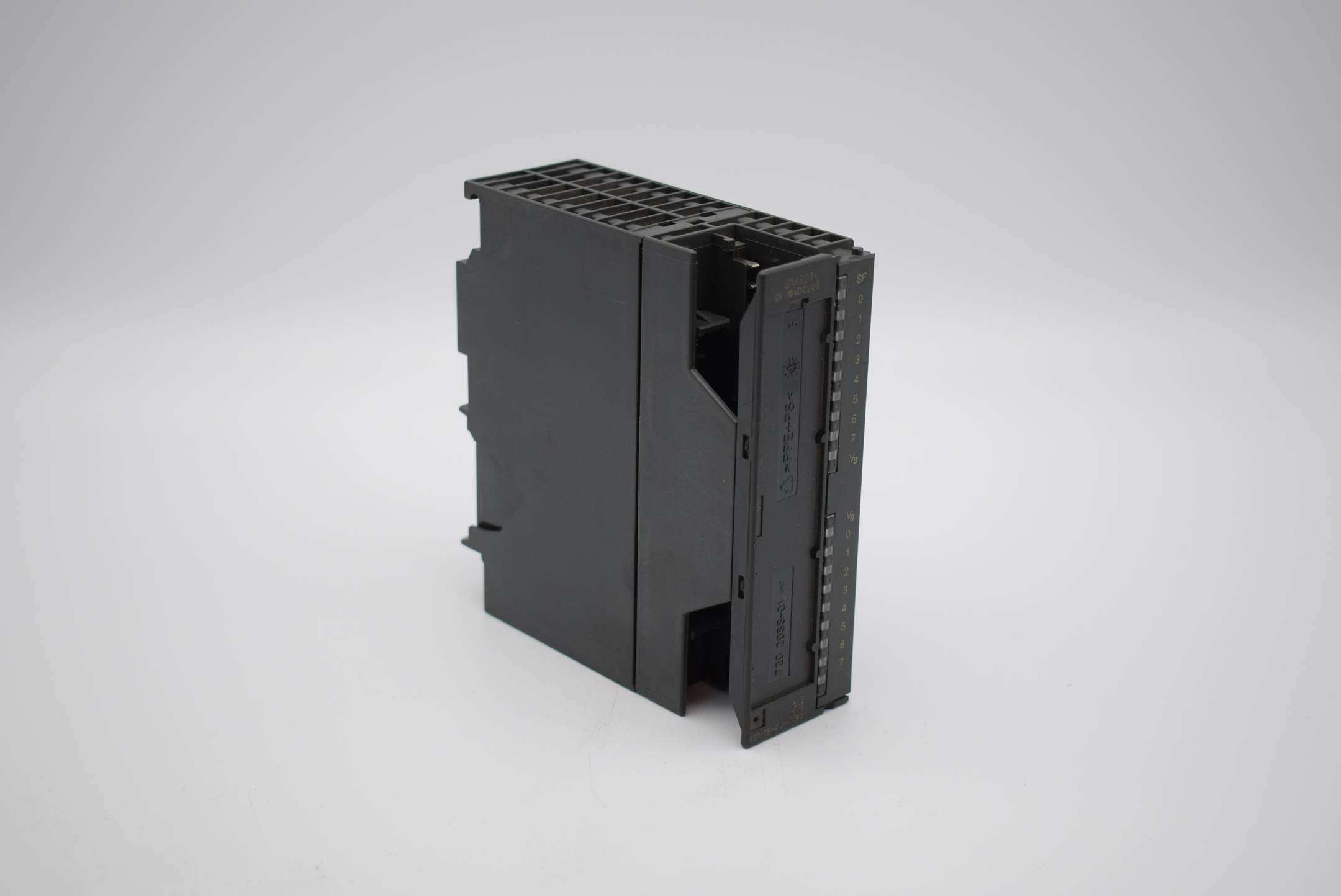 Siemens simatic S7-300 Digital SM 321 6ES7 321-7BH00-0AB0 ( 6ES7321-7BH00-0AB0 ) E2