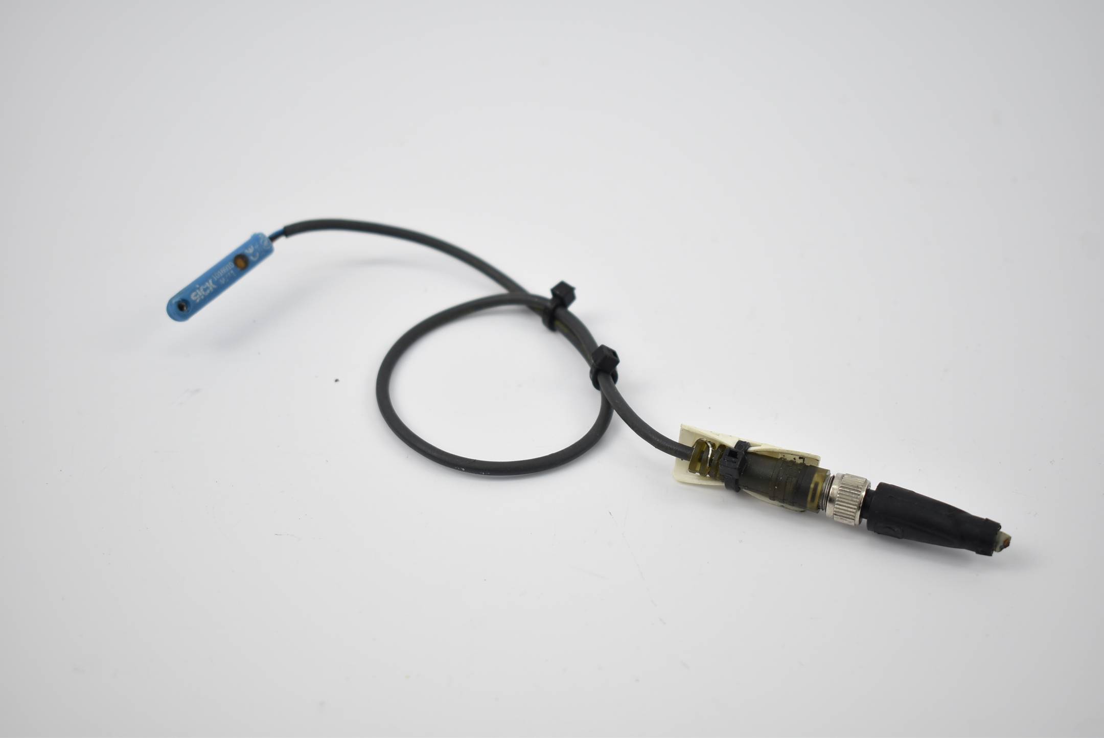 Sick magnetischer Zylindersensor 1016910