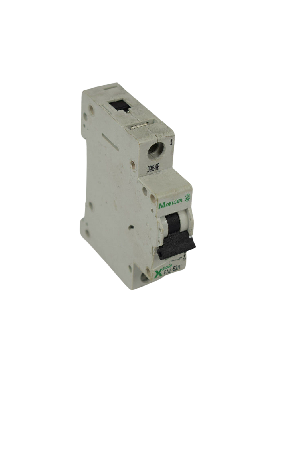Moeller Xpole FAZ-S2/15