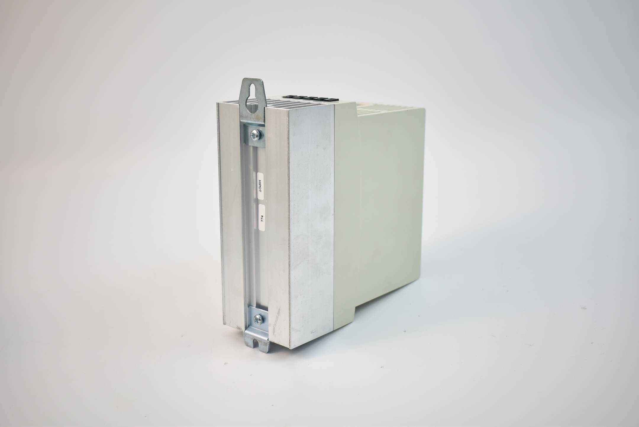 Lenze 8400 BaseLine C E82AVBCE5512SX0 ( 13466002 ) E84AVBCE5512SX0XX3A34