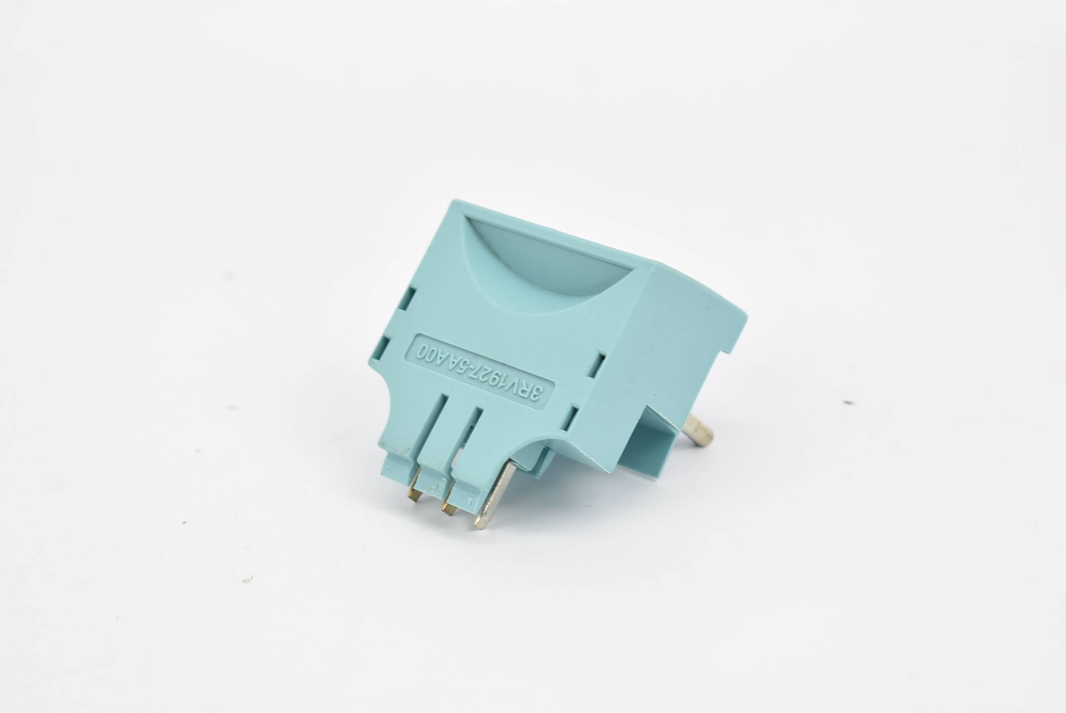 Siemens Verbindungsstecker S0 3RV1 927-5AA00 ( 3RV1927-5AA00 )