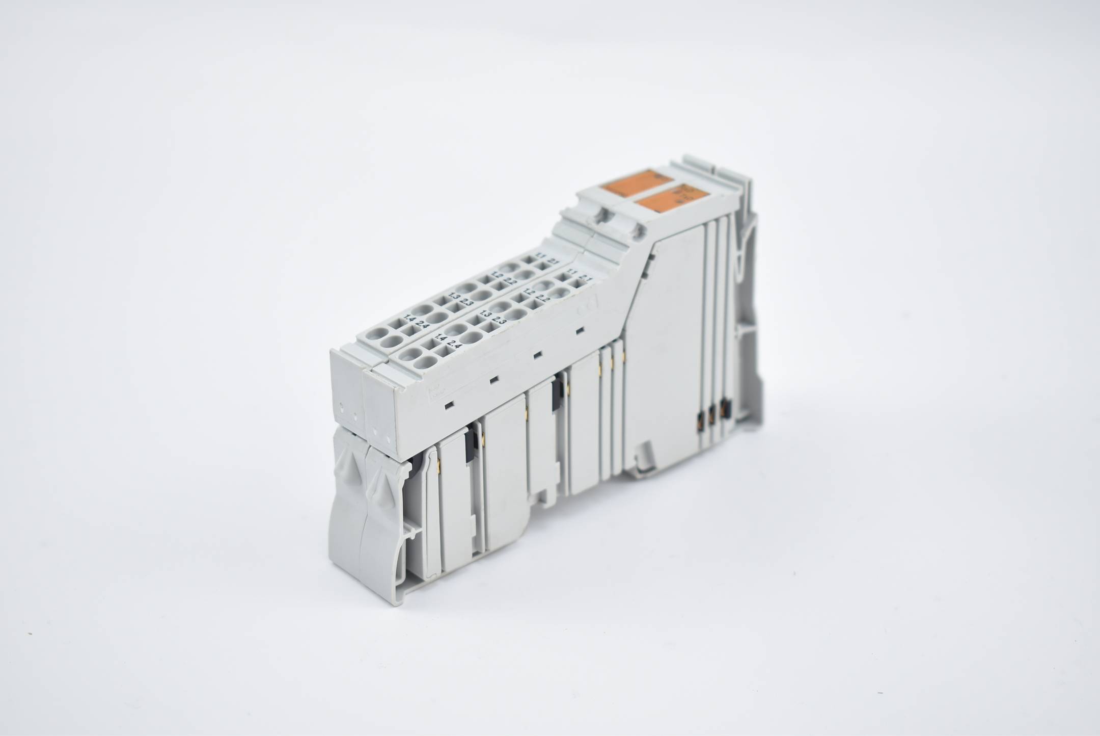 Rexroth Inline Funktionsklemme Modul R-IB IL RS232-PRO-PAC ( R911170440-GA1 )