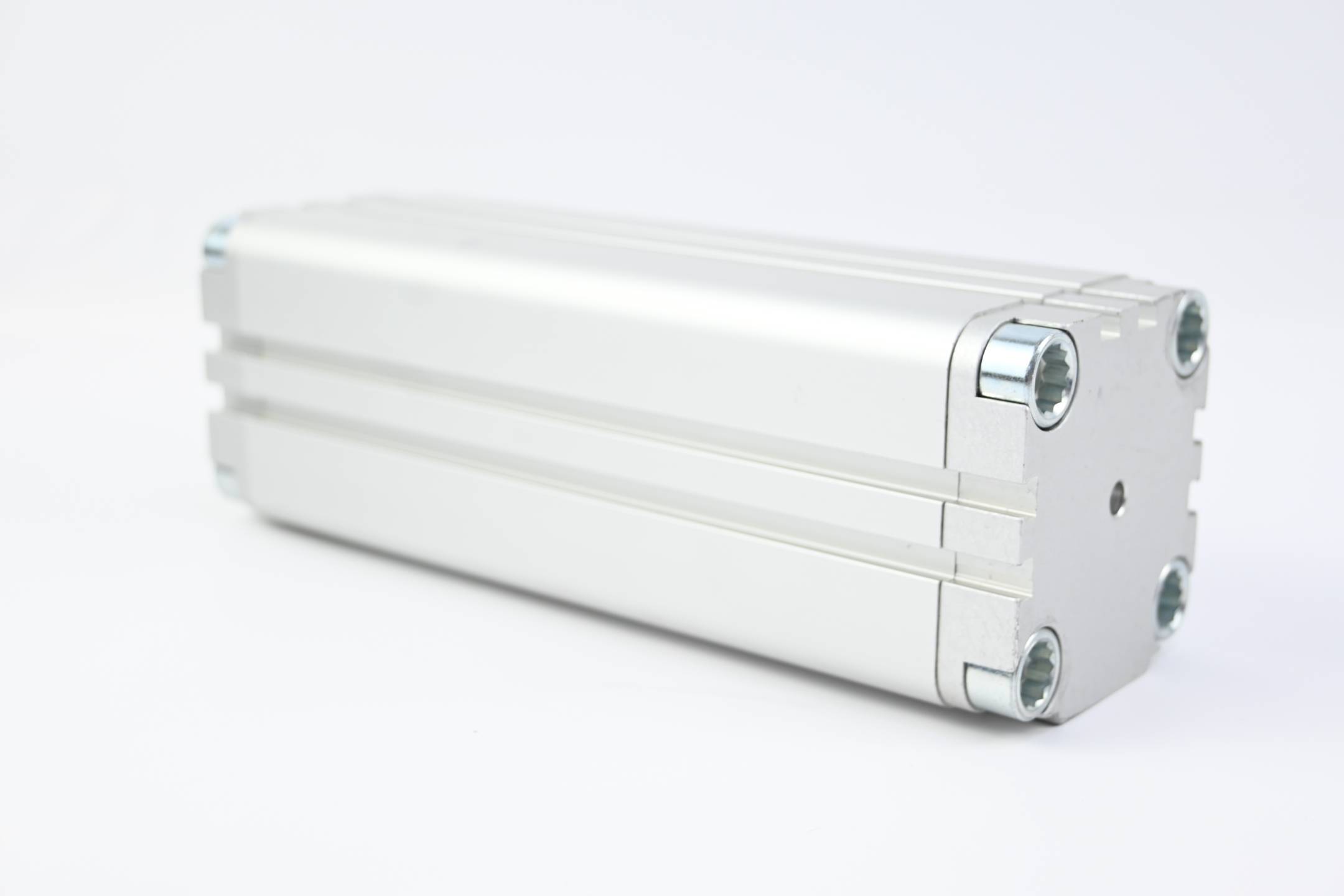 Festo Kompaktzylinder ADVU-50-160-A-P-A ( 156046 )
