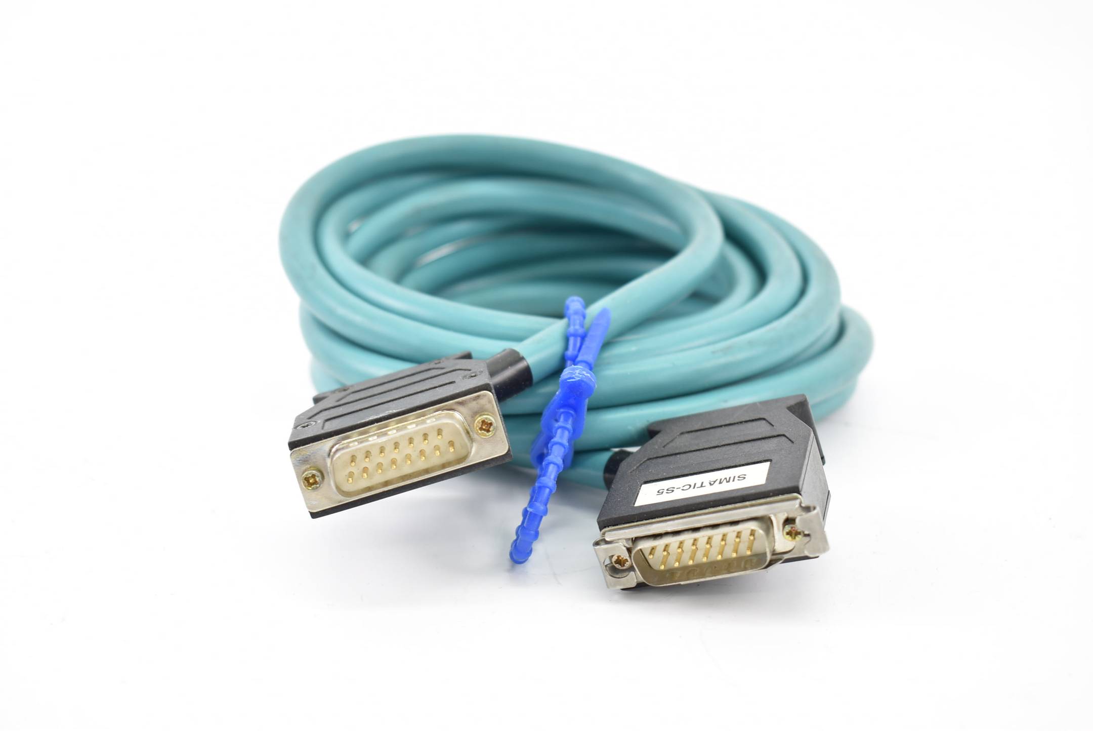 Process-Informatik IBX-SPS-Kabel iBx Klemme 9530-9S