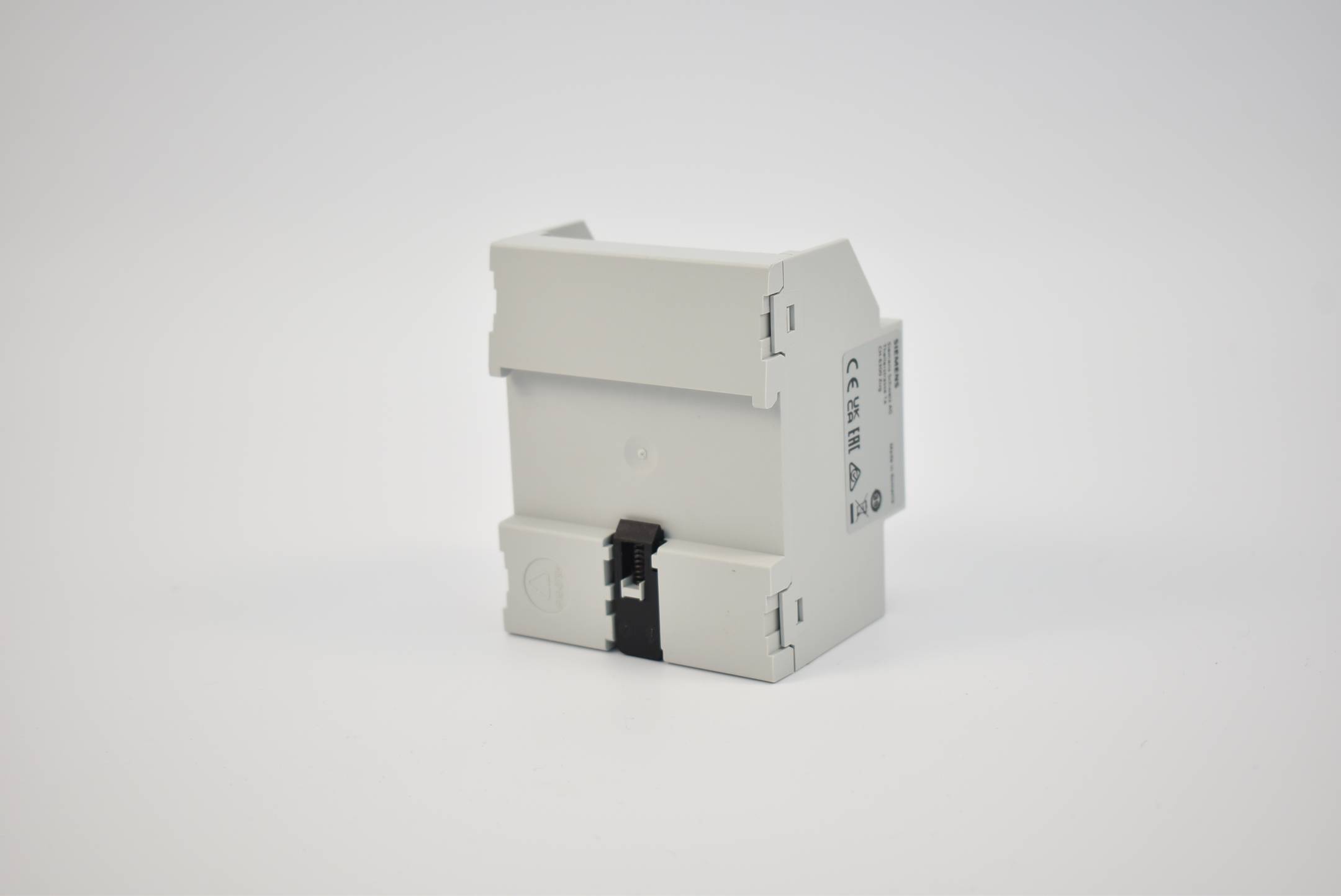 Siemens Gamma instabus KNX Binäreingabegerät 5WG1 263-1DB31 ( 5WG1263-1DB31 )
