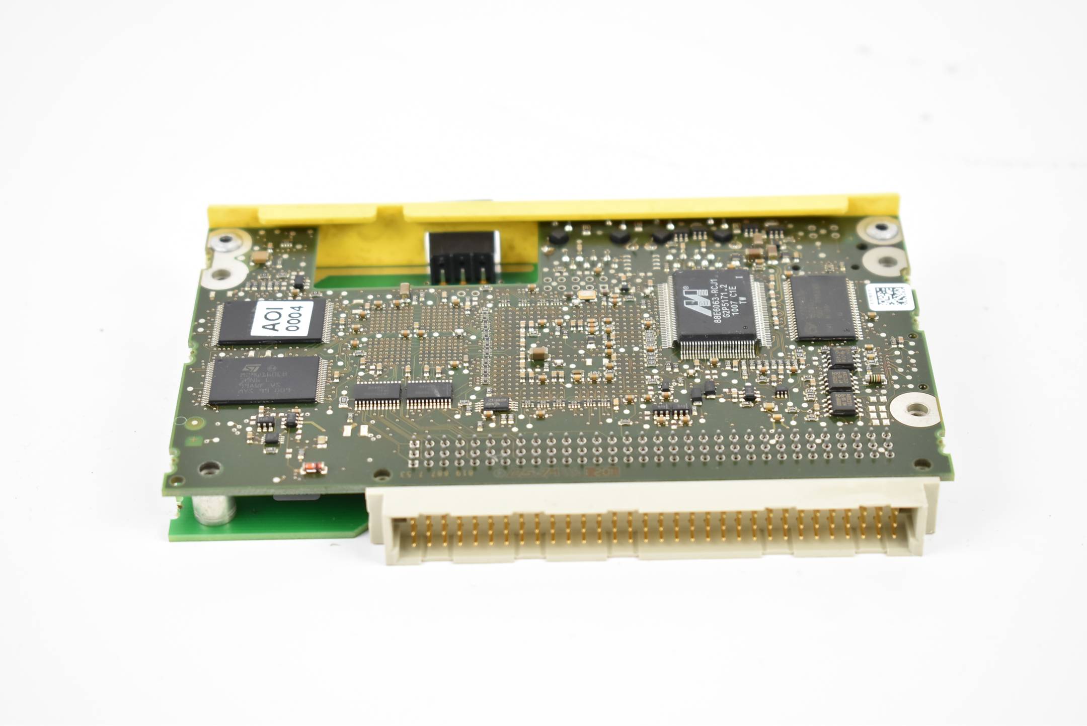 SEW Profinet I/O Feldbusschnittstelle DFS22B