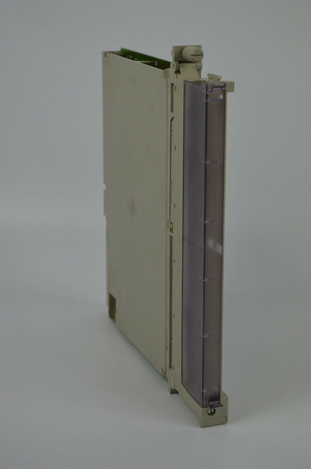 Siemens simatic S5 6ES5451-4UA13 ( 6ES5 451-4UA13 ) E2