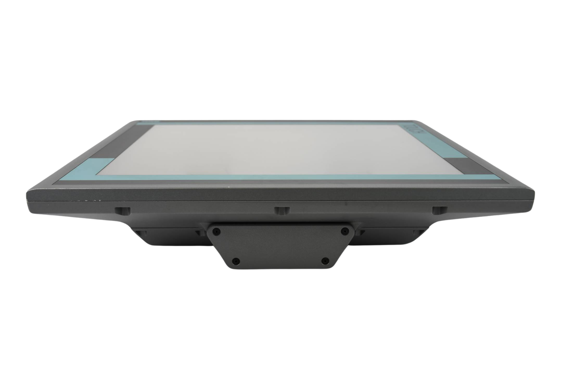 Siemens simatic Flat panel Pro Touch 6AV7861-6TB10-1AA0 ( 6AV7 861-6TB10-1AA0 ) Siemens simatic Flat panel Pro Touch 6AV7861-6TB10-1AA0 ( 6AV7 861-6TB10-1AA0 )