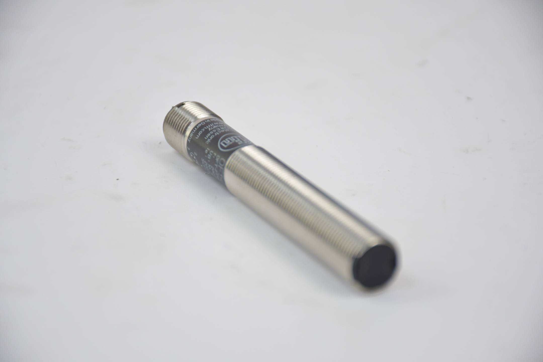 Ifm Reflexlichttaster OF5012 OFT-FPKG/US-100