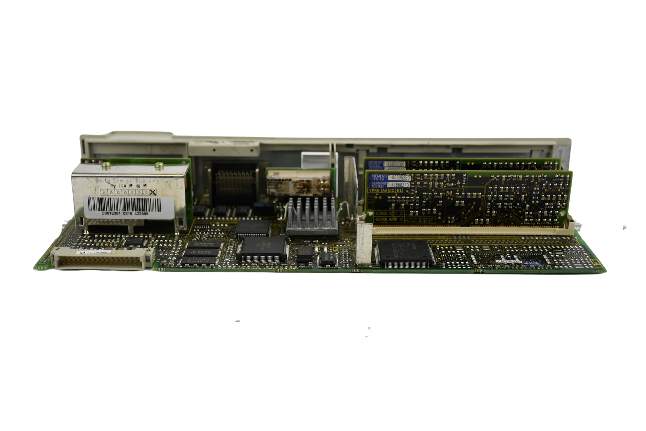 Siemens simodrive 611-D Regeleinschub 6SN1 118-0DG23-0AA0 ( 6SN1118-0DG23-0AA0 ) Siemens simodrive 611-D Regeleinschub 6SN1 118-0DG23-0AA0 ( 6SN1118-0DG23-0AA0 )