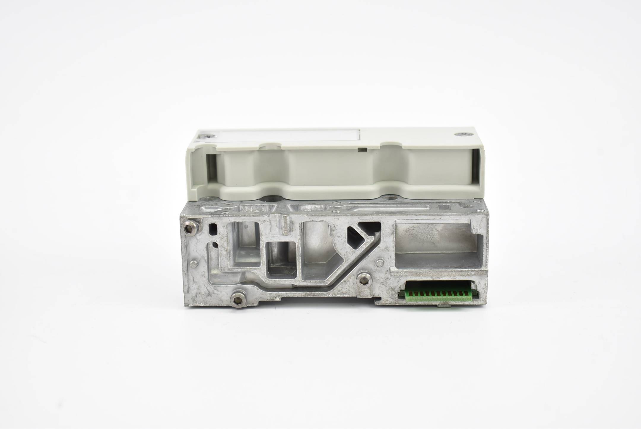 Festo Endplatte M7 G1/4 VMPA-FB-EPL-EU ( 533371 )