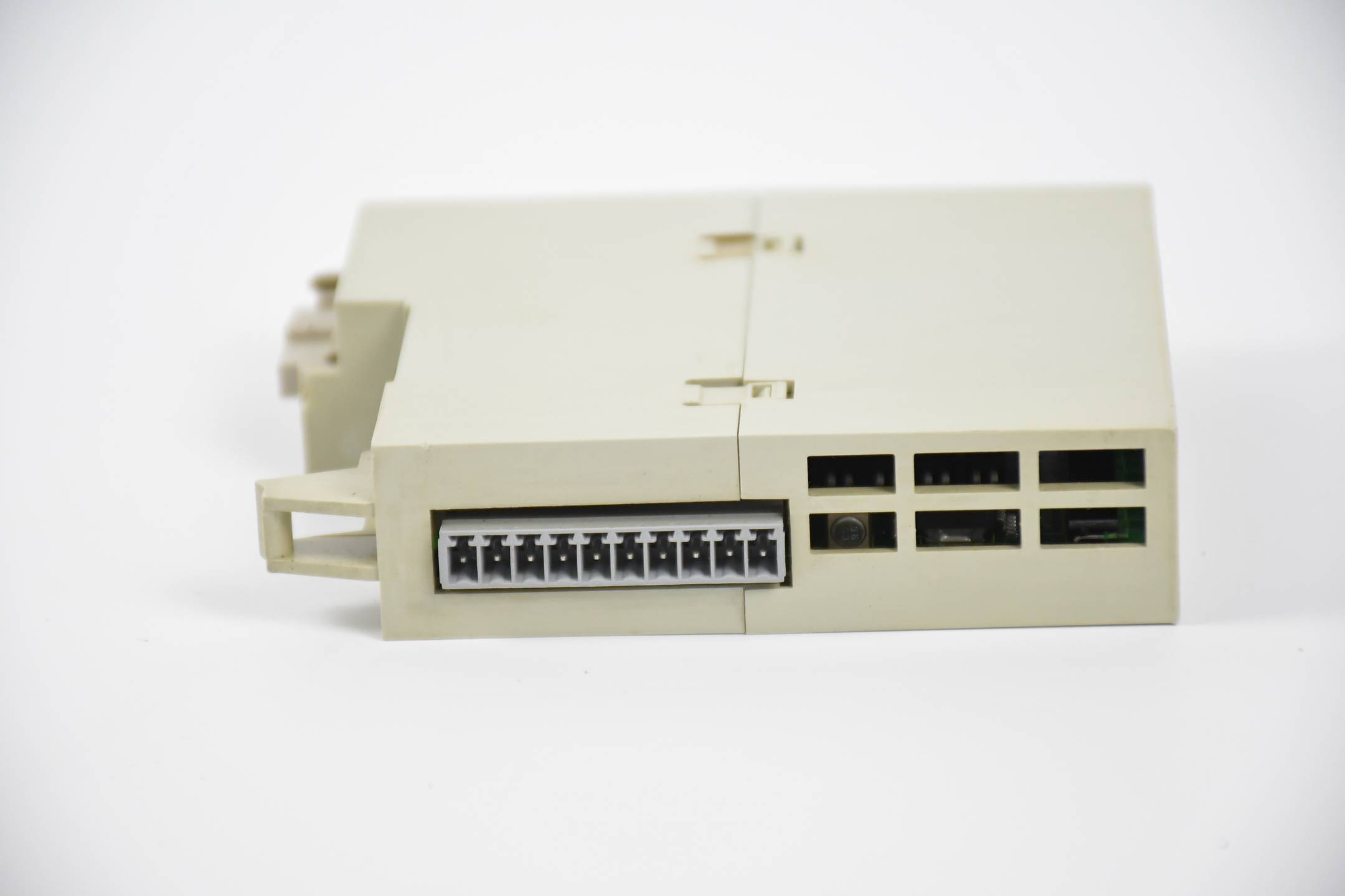 Siemens Sinumerik DMP Kompakt 16A 24/0,5A 6FC5 111-0CA02-0AA2 6FC5111-0CA02-0AA2