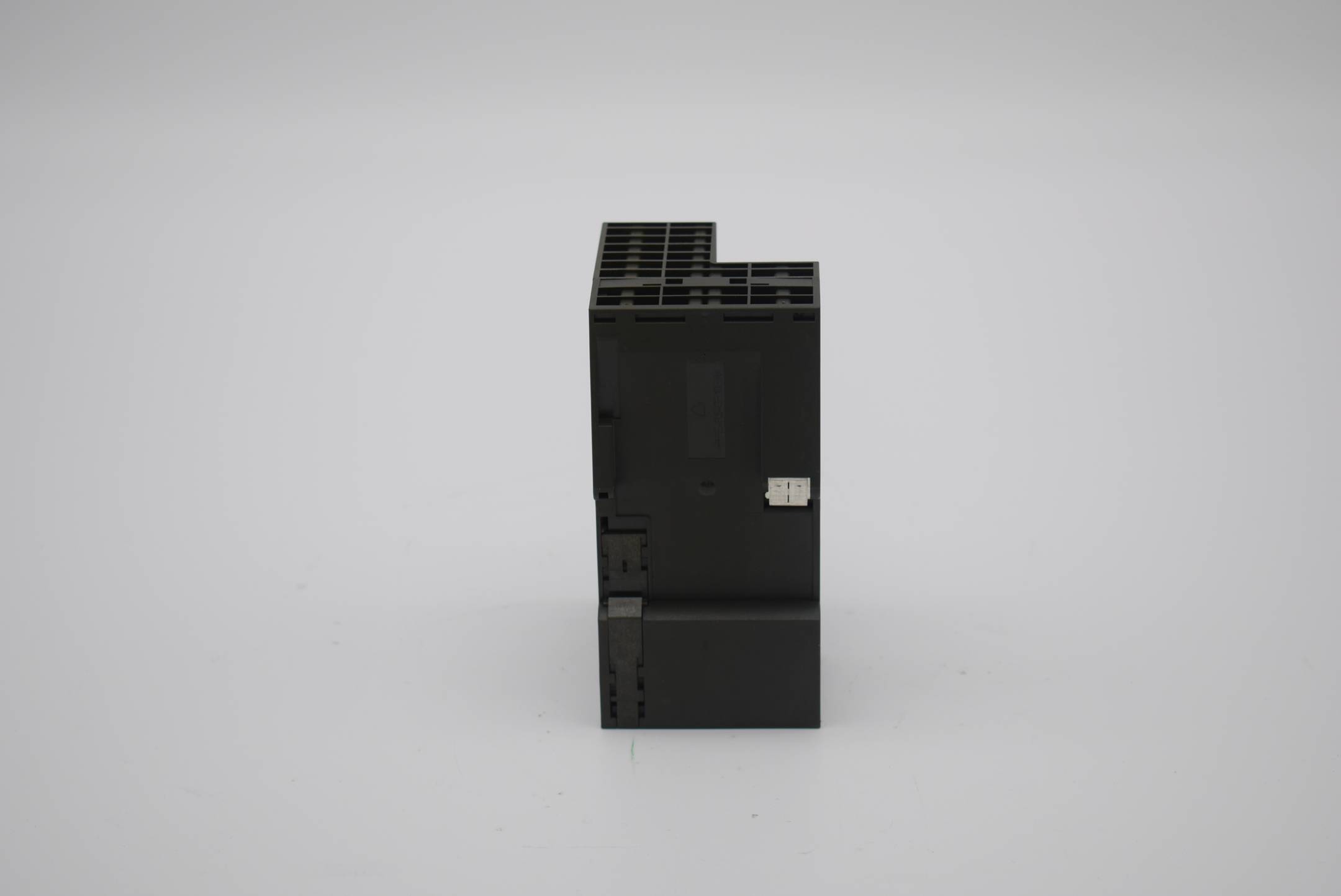Siemens simatic S7 ET 200S IM151-7 6ES7 151-7AA11-0AB0 ( 6ES7151-7AA11-0AB0 ) E1