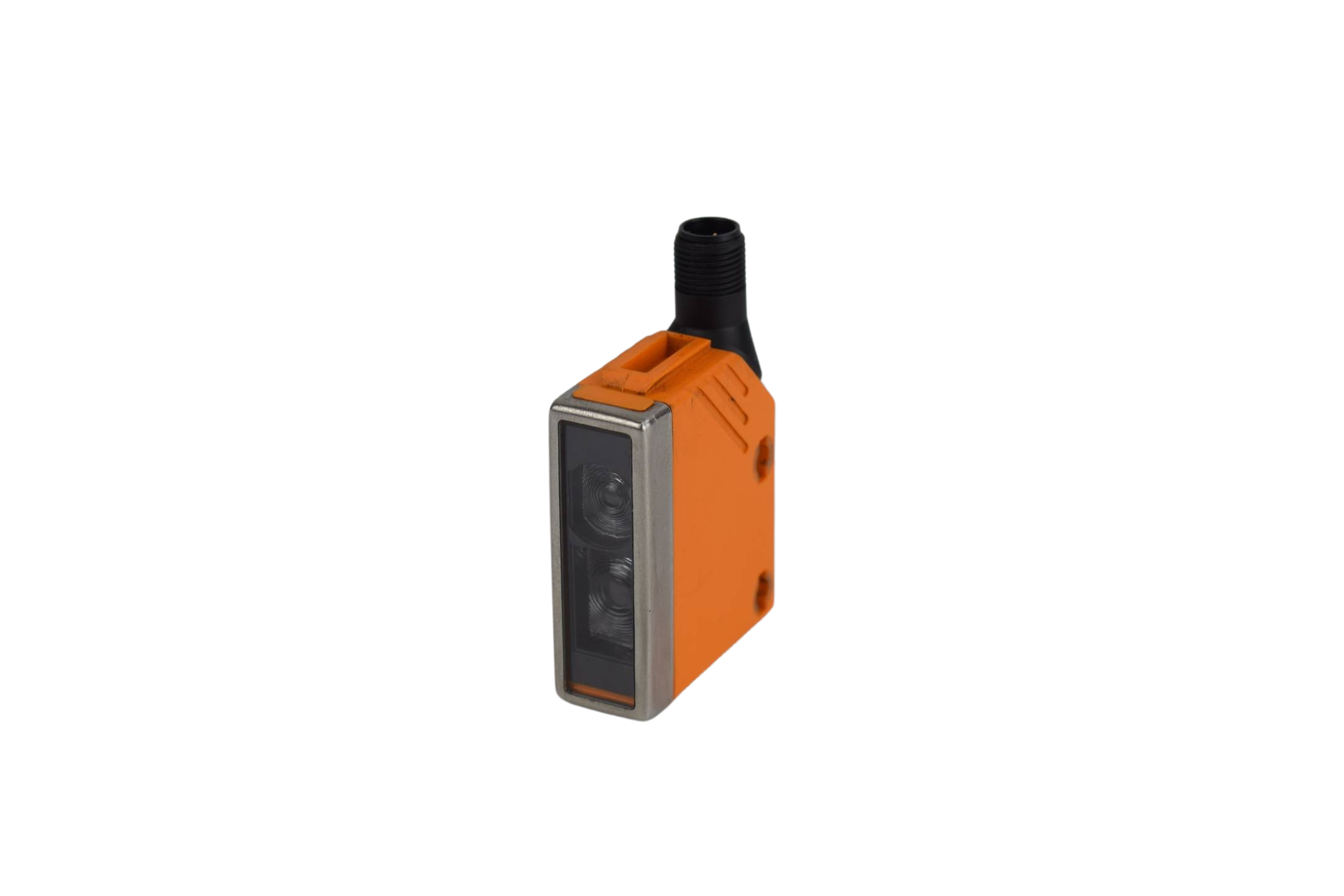 IFM O5H200 ( O5H-HPKG/US100 ) 