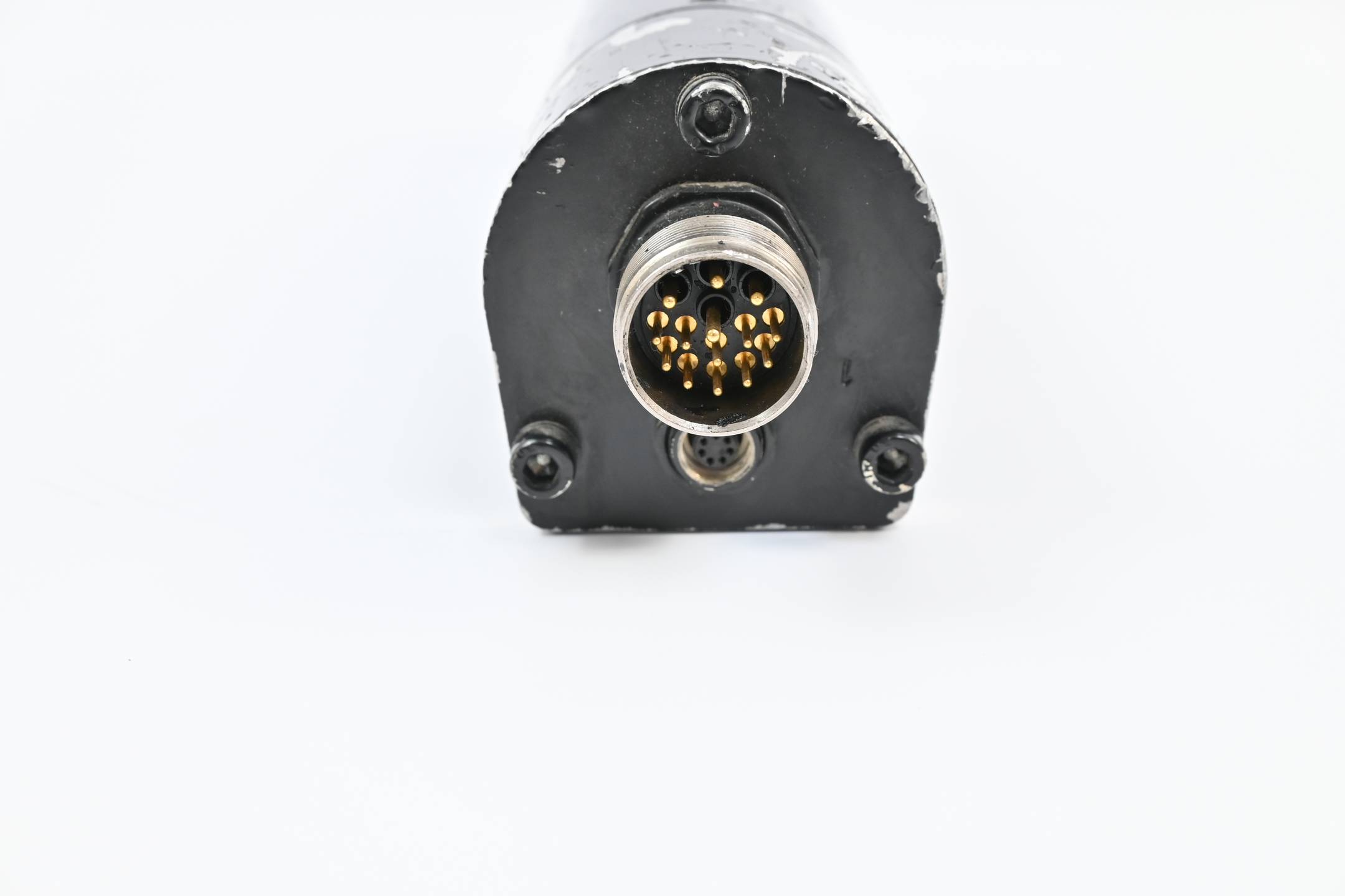 Bosch Servomotor EC304 SZ4 ( 0 608 701 018 )
