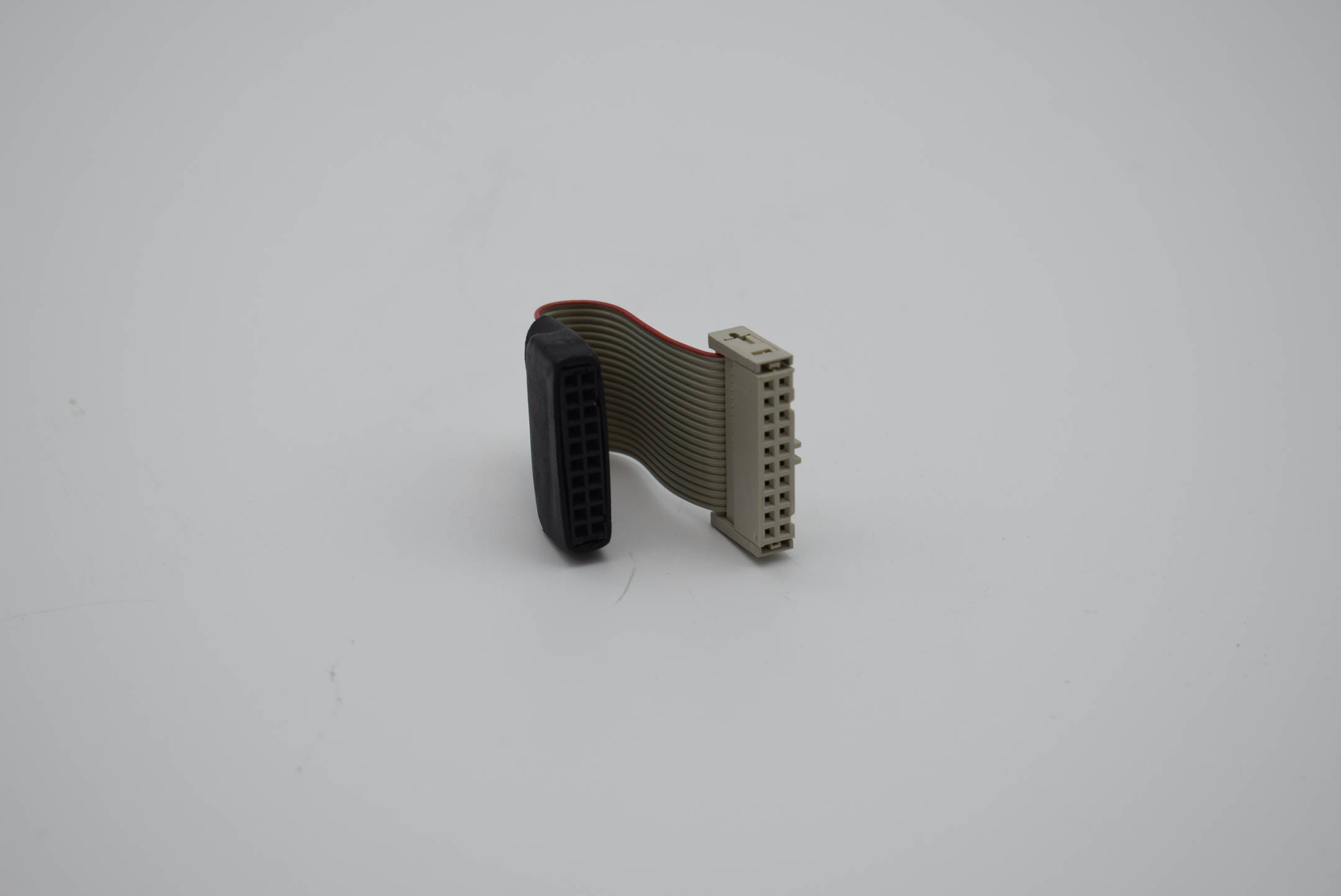 Siemens Simatic S7 ET200L-SC TB 16 SC Verbindungskabel 