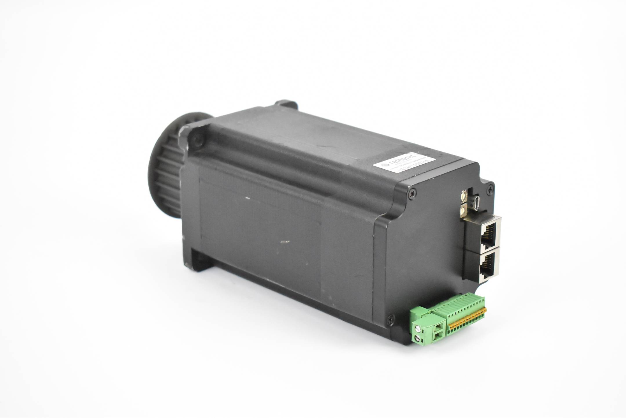 Remonic DC-Servo Hubtürantrieb NE34PL000315