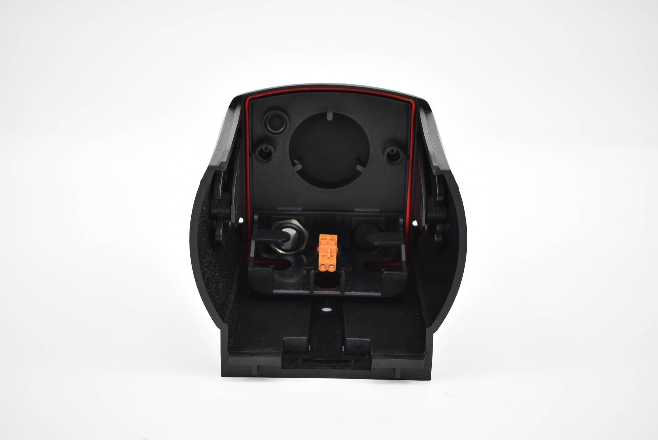 Dräger Polytron Docking Station 8317990