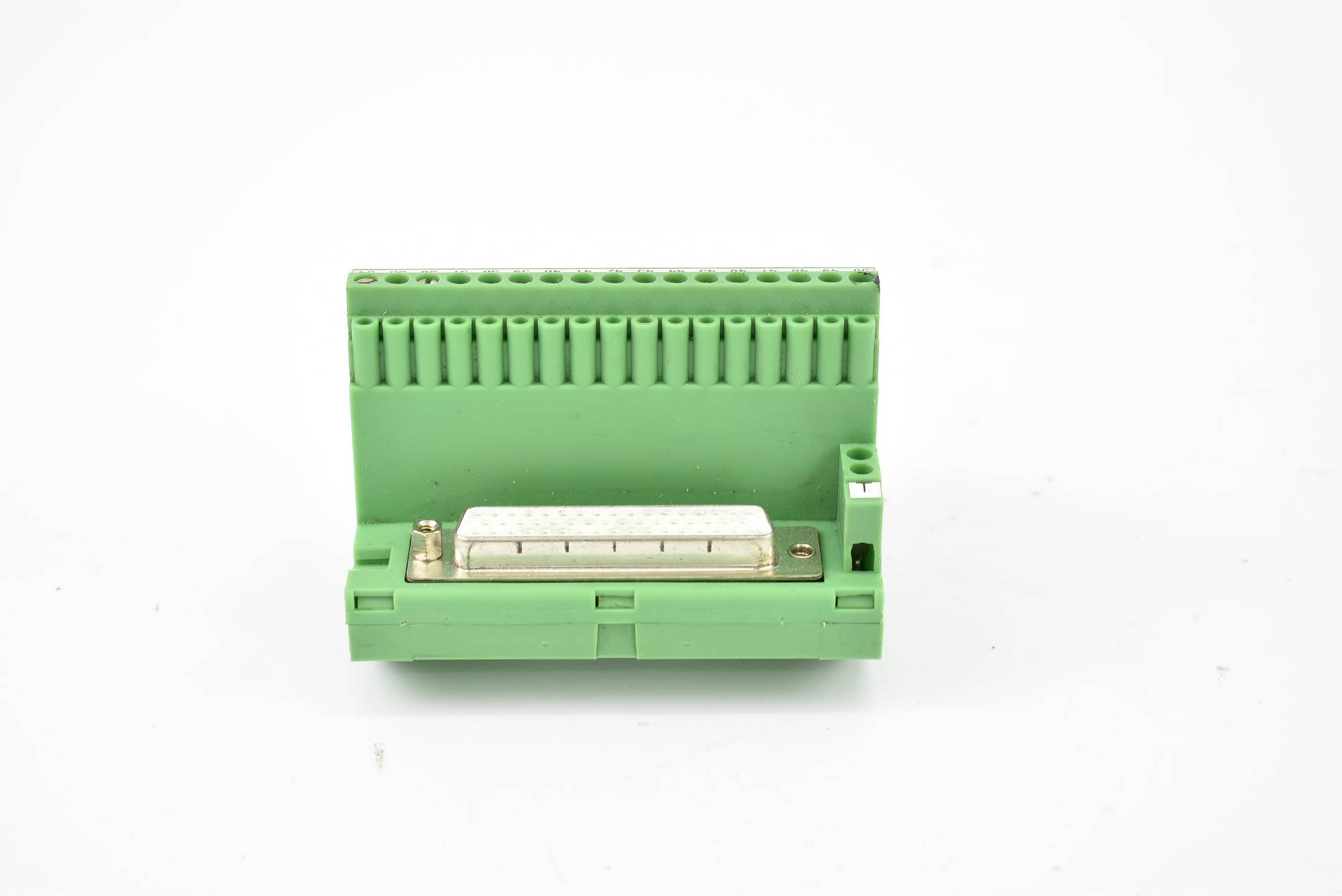 ETHOSENS / フェイクレイヤードフラノコート [E215-501]