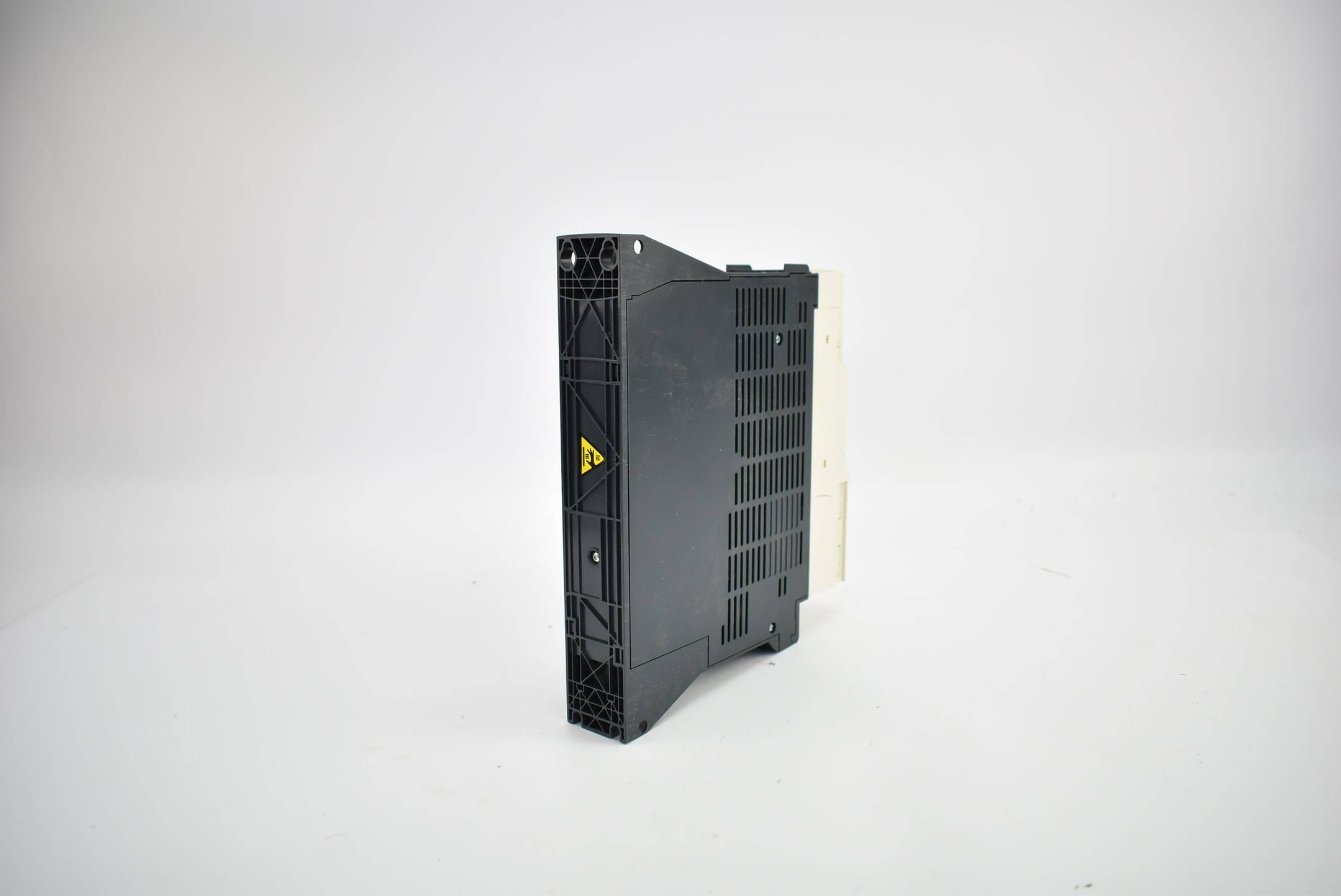 B&R Automation Frequenzumrichter 8I74T400075.01P-1