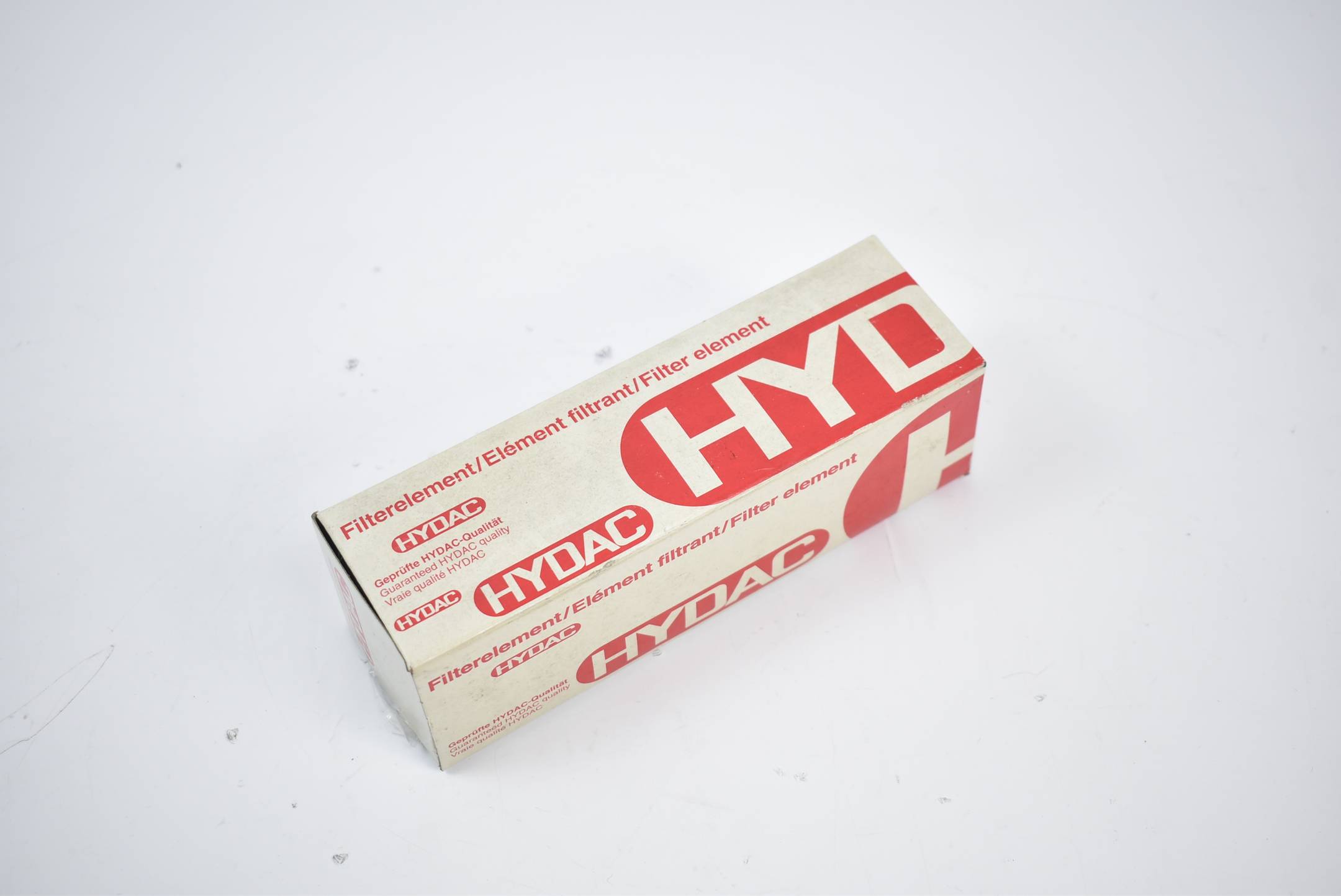 Hydac Filterelement 319478 ( 0063 DN 003 BN/HC )