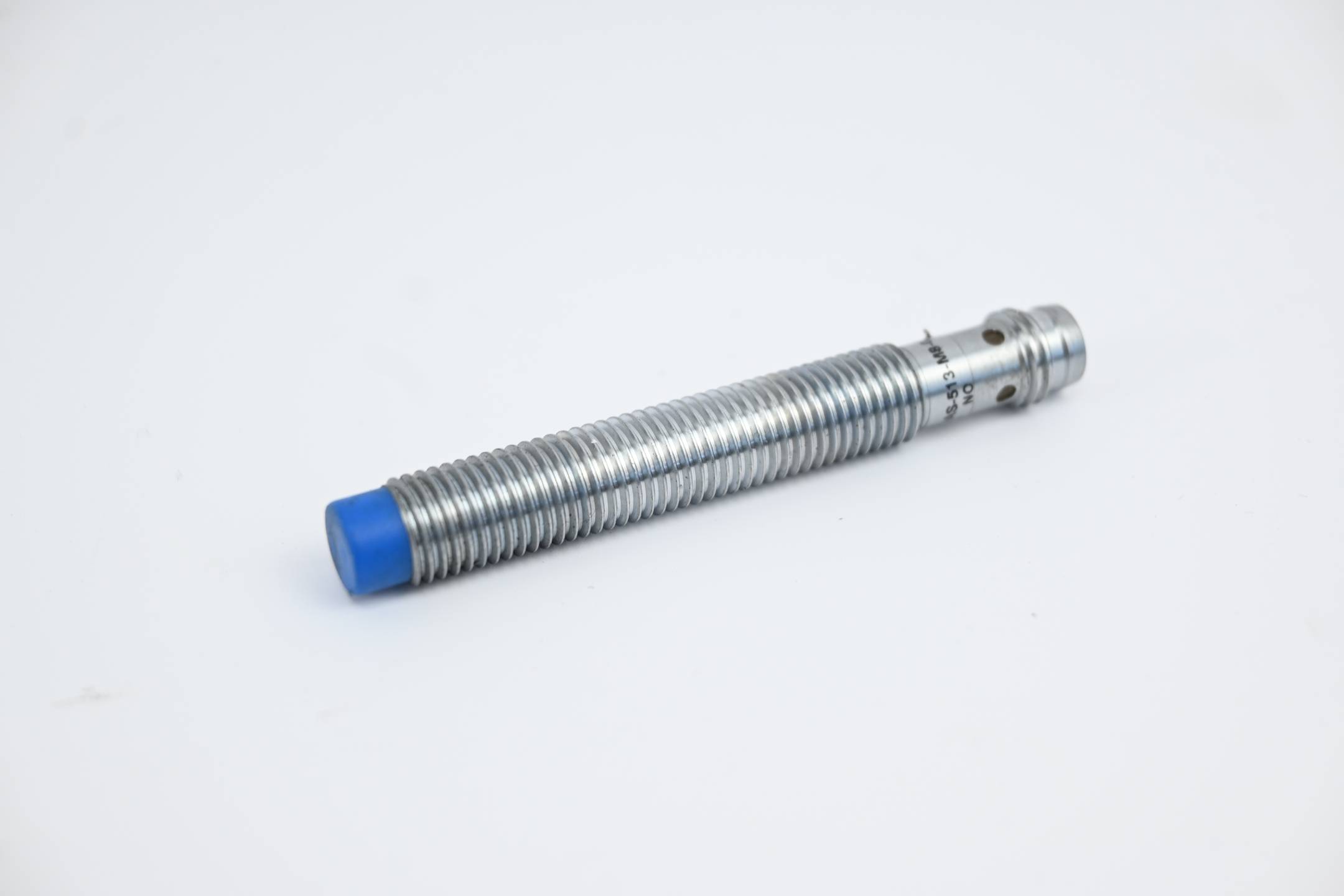 Contrinex Induktiver Näherungssensor DW-AS-513-M8-001