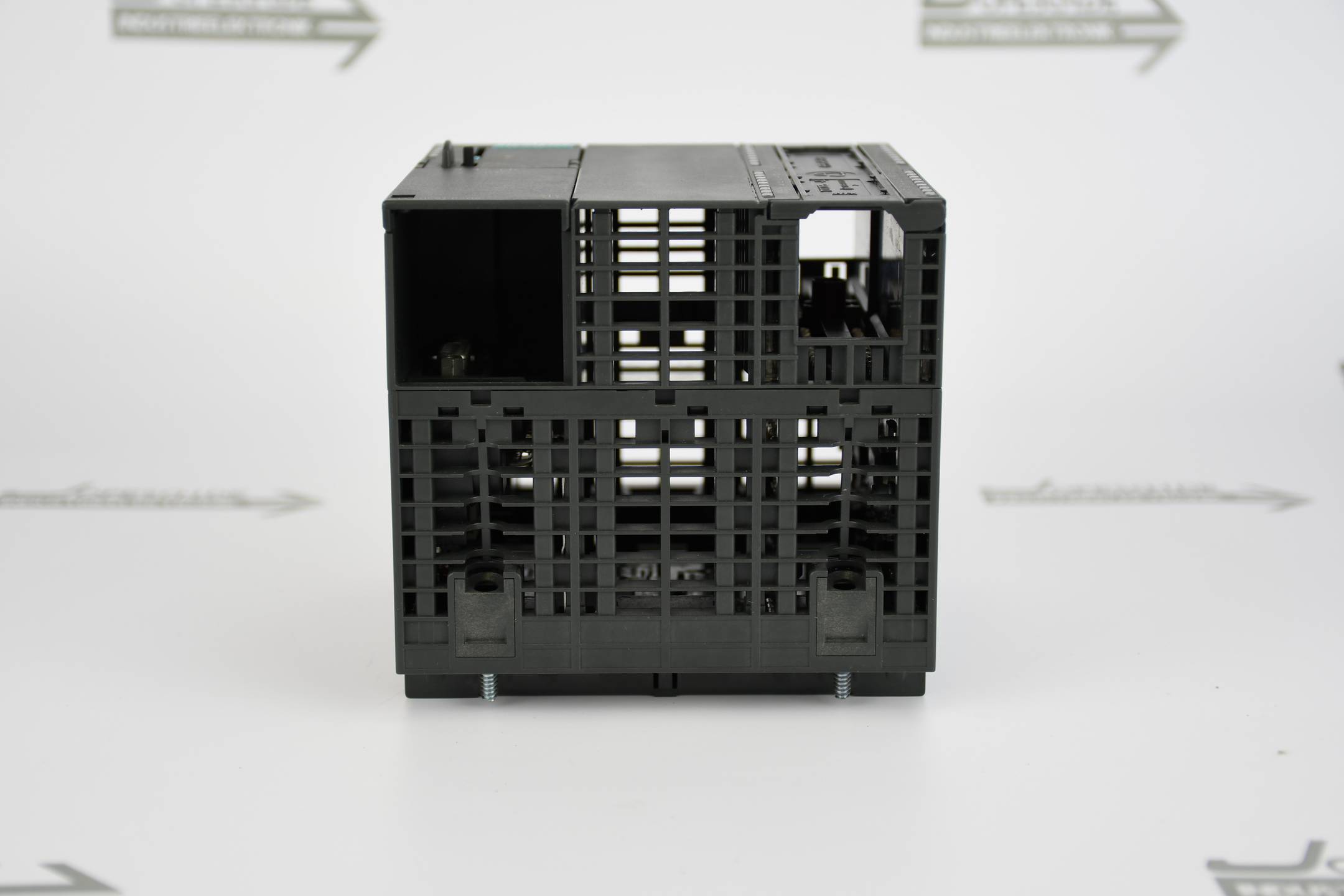 Siemens simatic S7-300 CPU 313C-2 6ES7 313-6BE01-0AB0 ( 6ES7313-6BE01-0AB0 ) E1