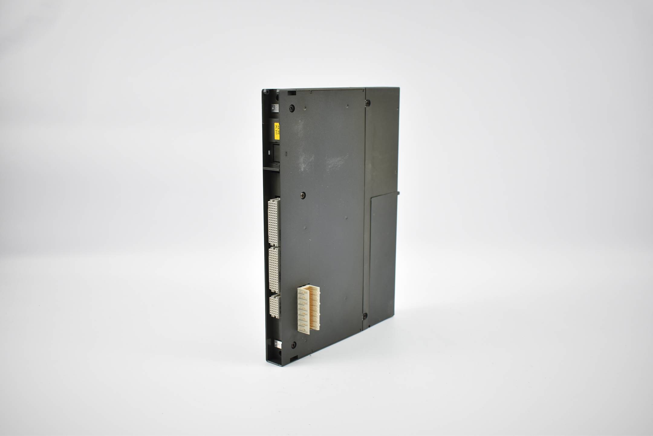 Siemens simatic M7 6ES7 478-2DA01-0AC0 ( 6ES7478-2DA01-0AC0 ) E.2