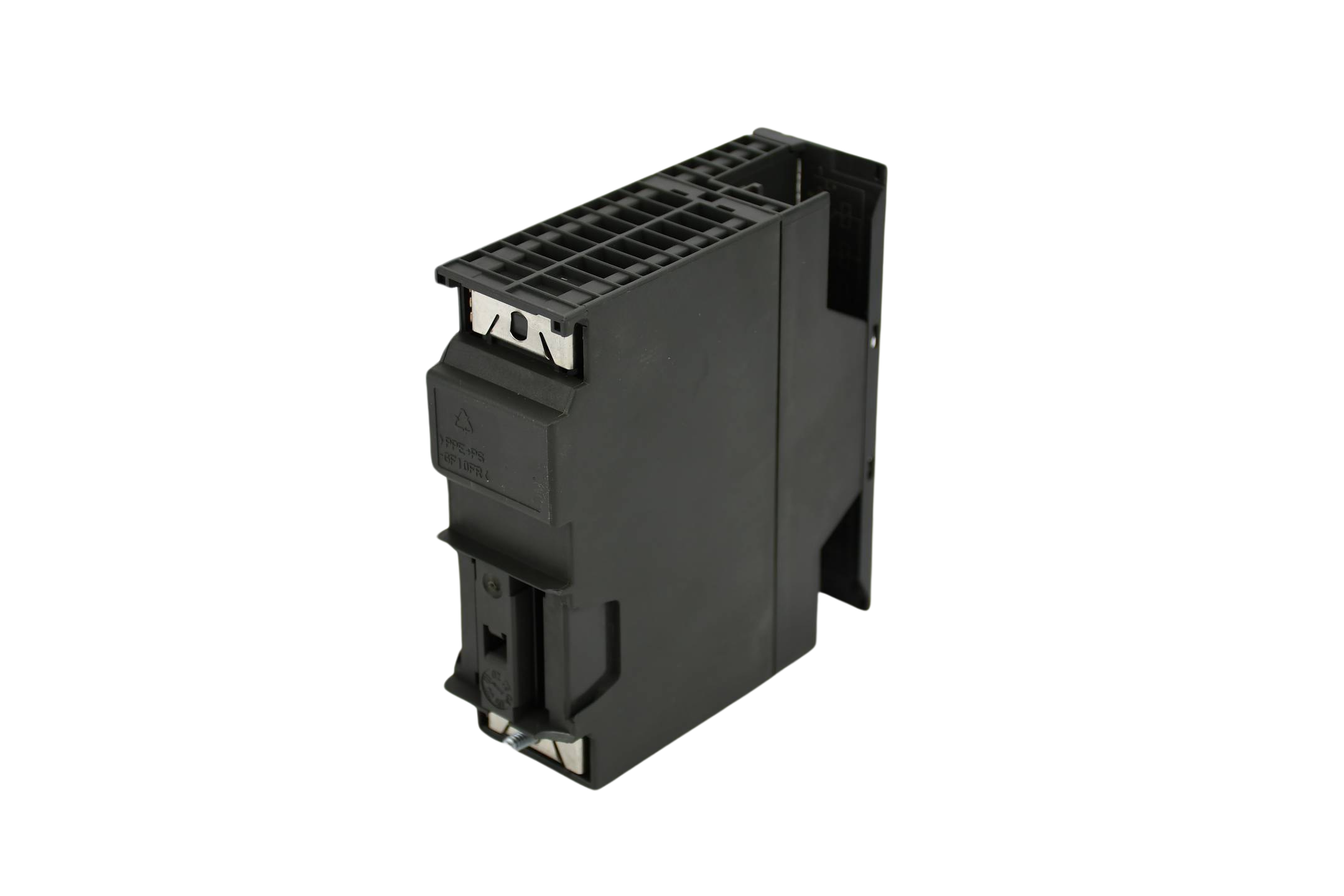Siemens simatic S7-300 Digital SM 322 6ES7 322-8BF00-0AB0 ( 6ES7322-8BF00-0AB0 ) Siemens simatic S7-300 Digital SM 322 6ES7 322-8BF00-0AB0 ( 6ES7322-8BF00-0AB0 )