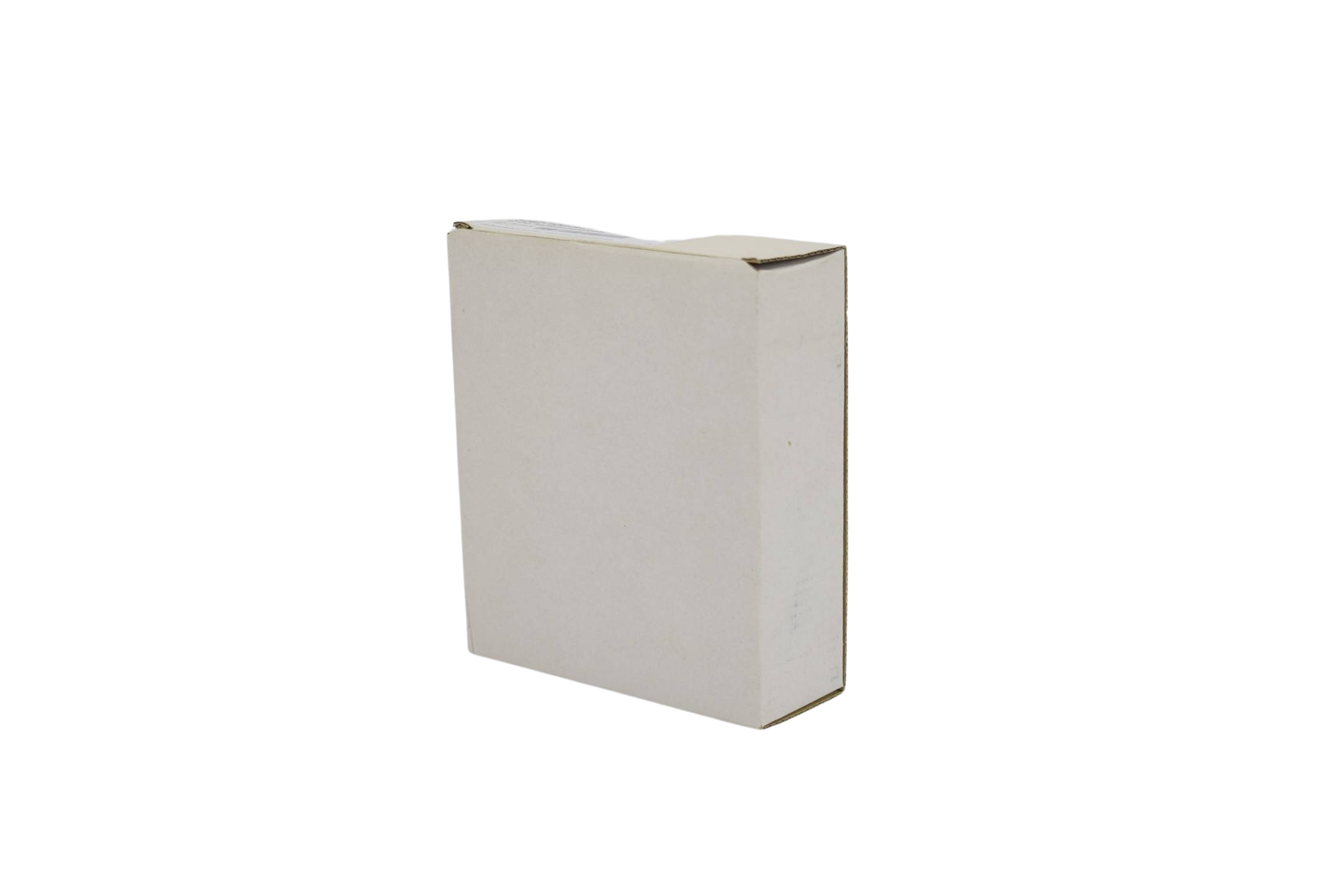 Protec Automation S7-DO 16x Remanenzrelais 3242-100-A01