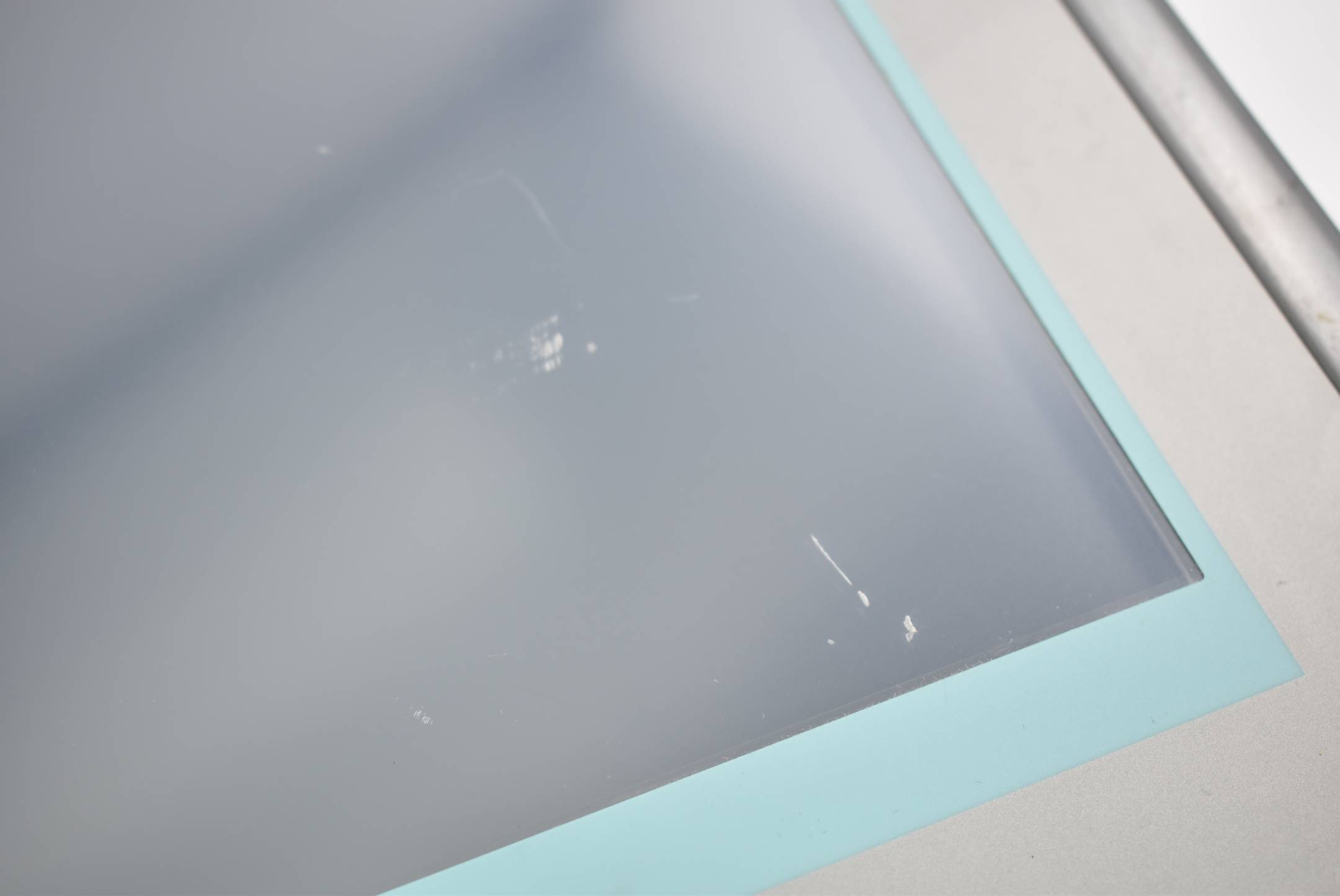 Siemens simatic Panel PC 677B 19" 6AV7 875-0BF32-1AC0 ( 6AV7875-0BF32-1AC0 ) E02
