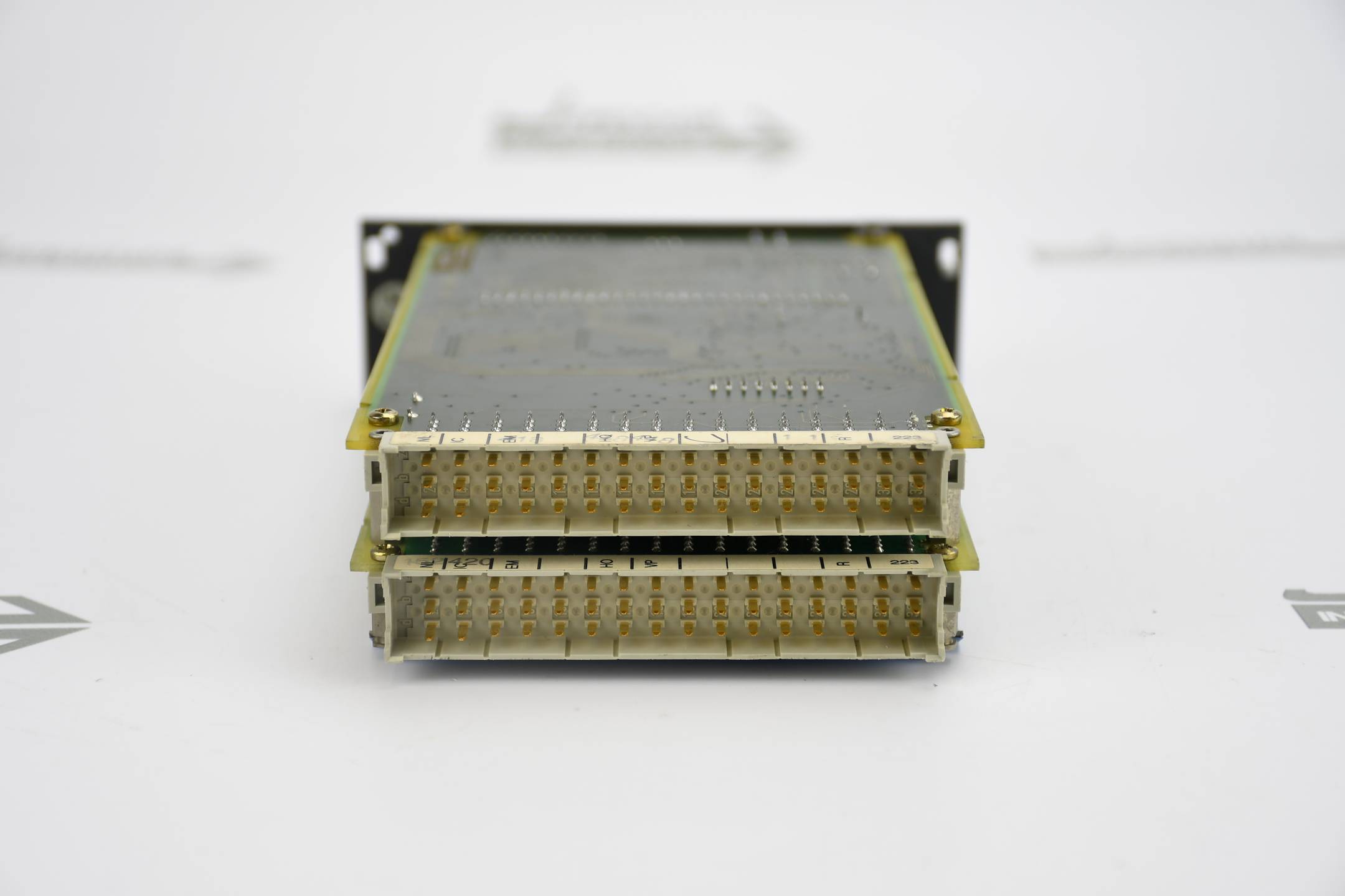 Klöckner Moeller CPU-B Prom EBE 223.3-3 ( M-EBE 223.1 )