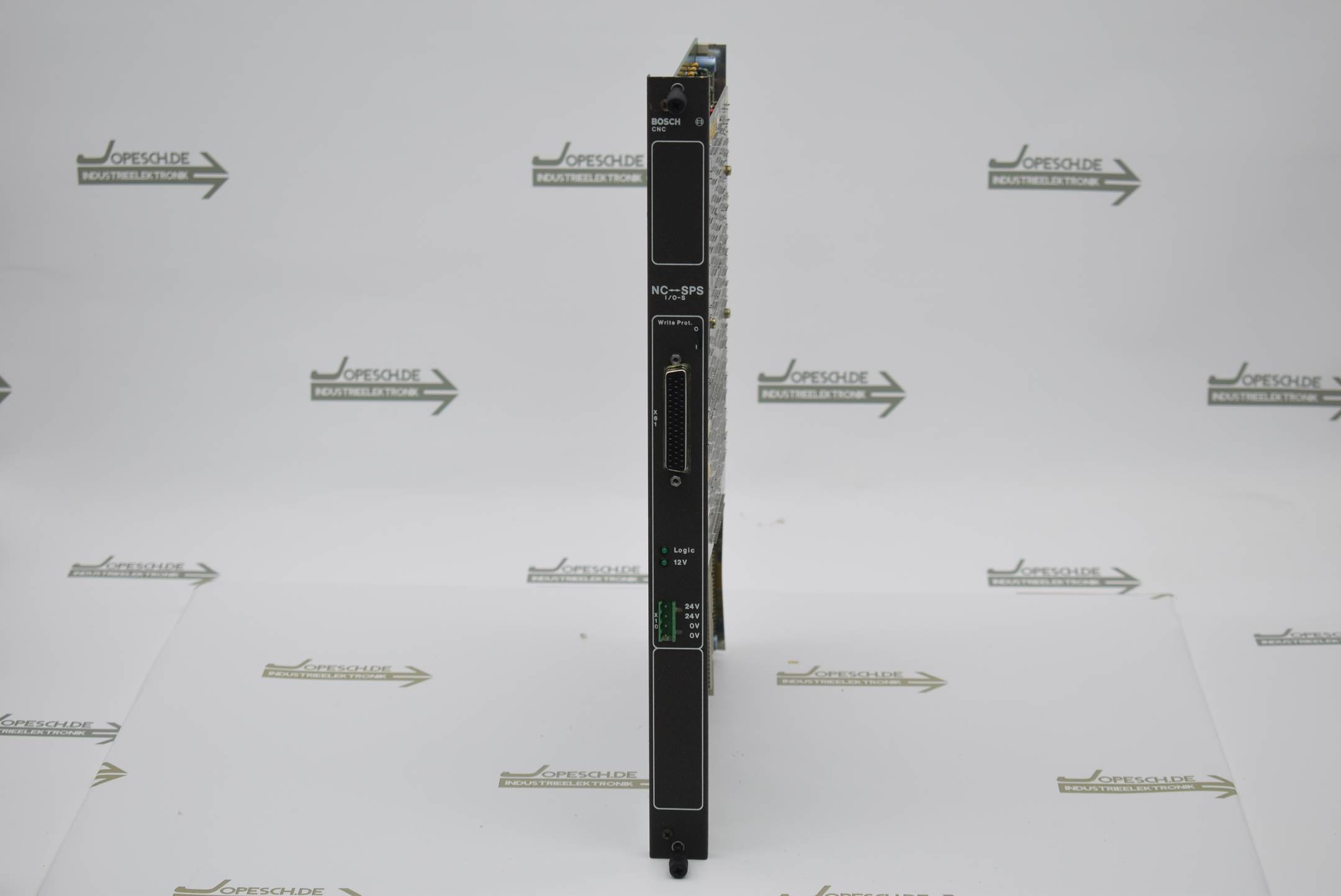 Bosch Platine 1070071356-101