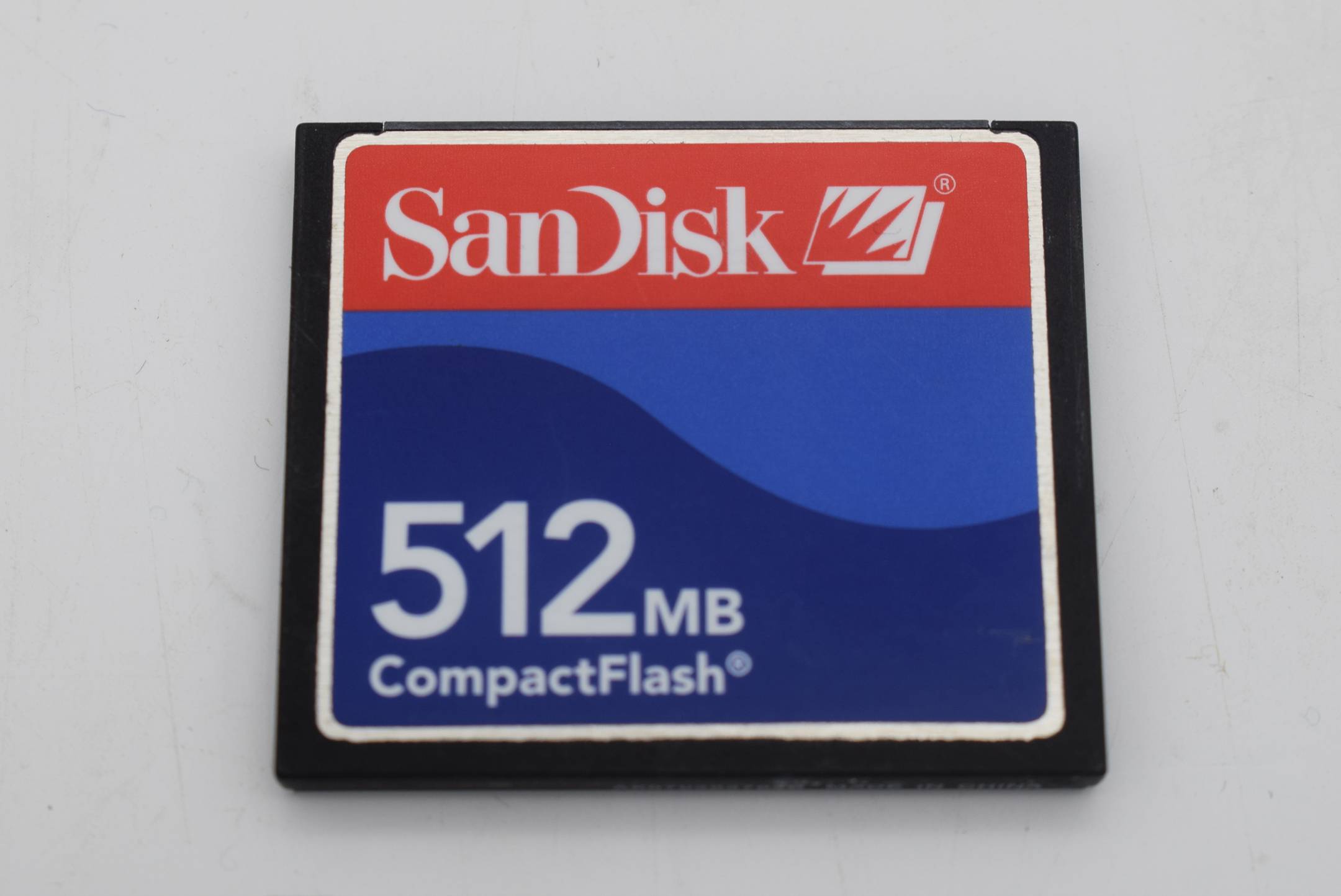 Siemens 512 MB SanDisk 6AV65742AC002AA1 ( 6AV6 5742AC002AA1 )