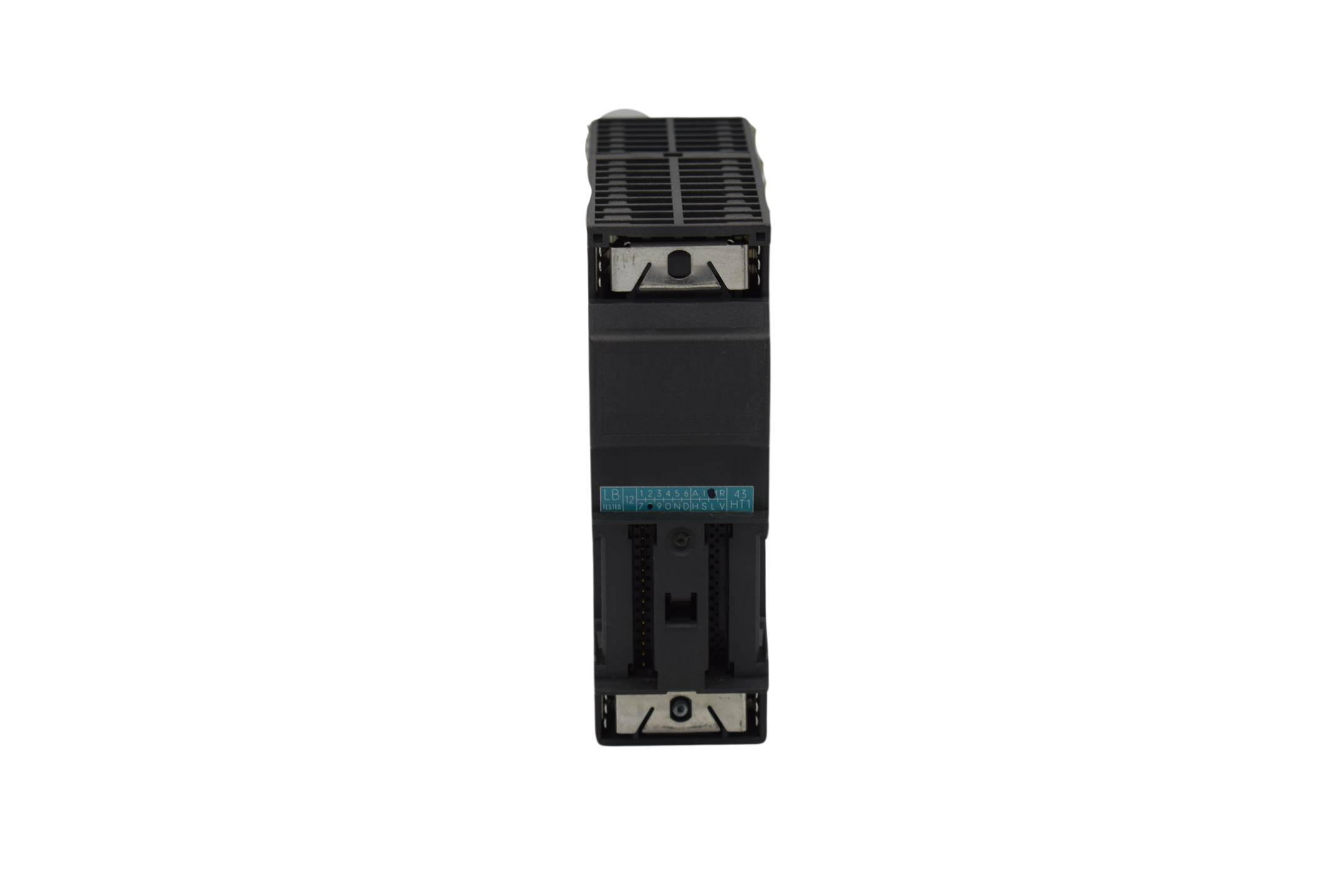 Siemens SIPLUS S7-300 CPU314 6AG1314-1AG14-7AB0 ( 6AG1 314-1AG14-7AB0 ) Siemens SIPLUS S7-300 CPU314 6AG1314-1AG14-7AB0 ( 6AG1 314-1AG14-7AB0 )