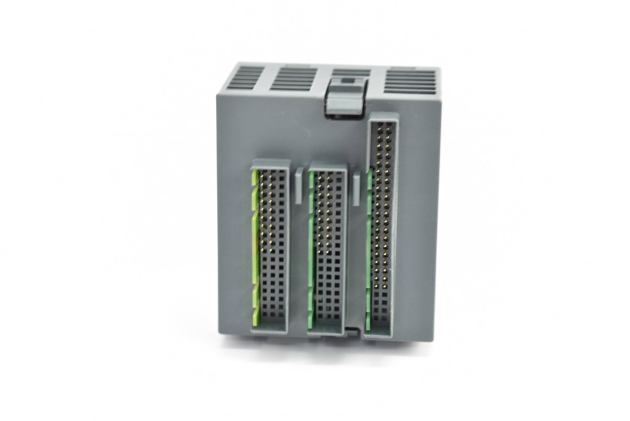 ABB Digital Input/Output Module DC532 B7 ( 1SAP240100R3001 )