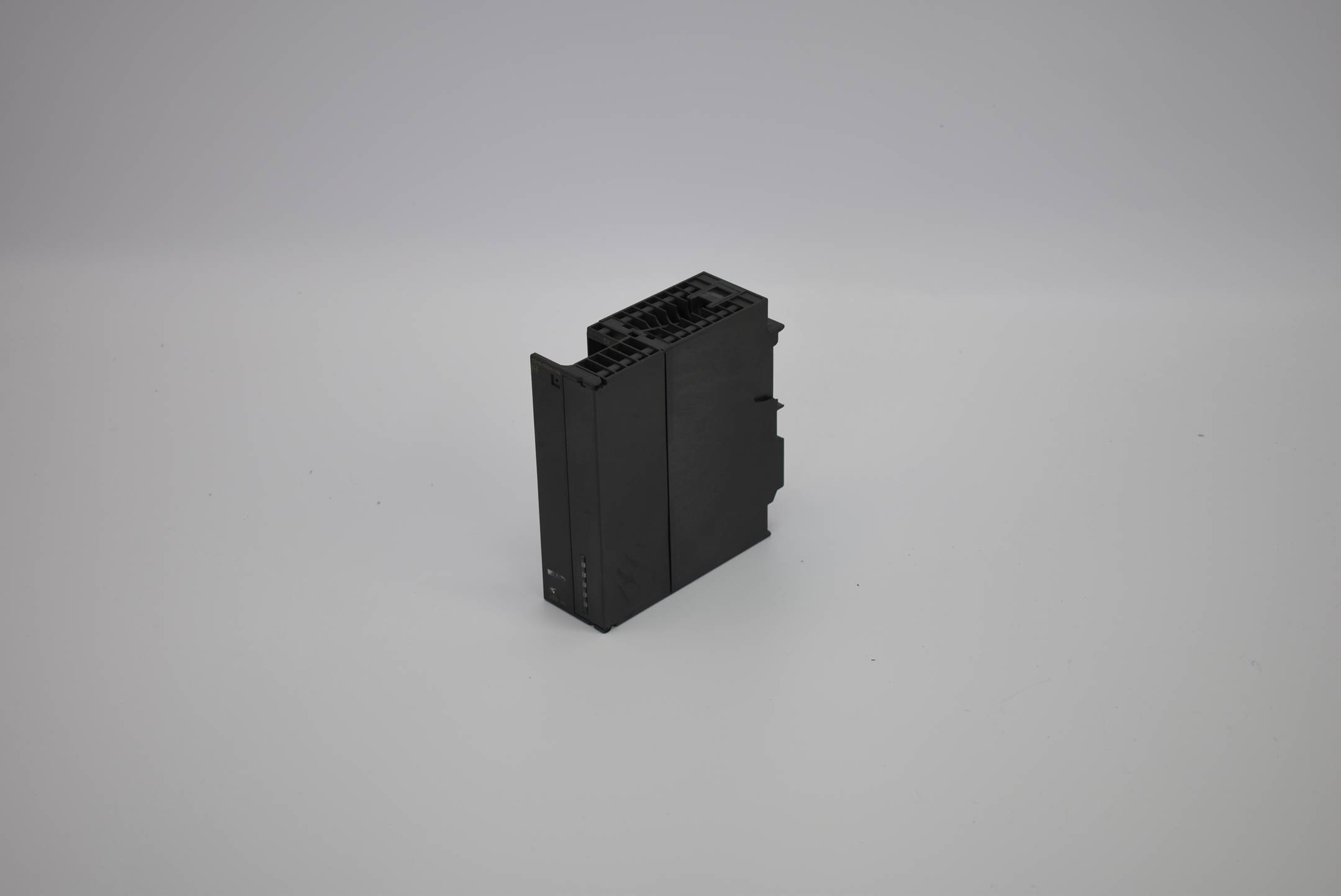 Siemens simatic C7-621 IM621 S7-300 6ES7 621-1AD00-6AE3 ( 6ES7621-1AD00-6AE3 )