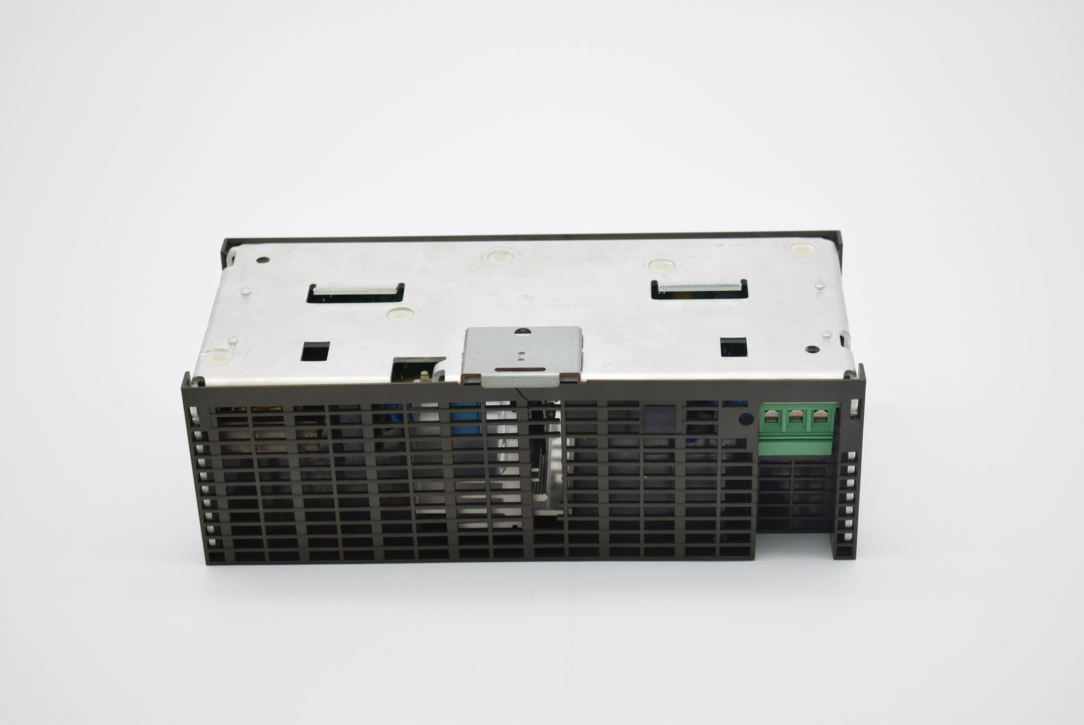Siemens sitop Power 20 6EP1 436-2BA00 ( 6EP1436-2BA00 ) E3